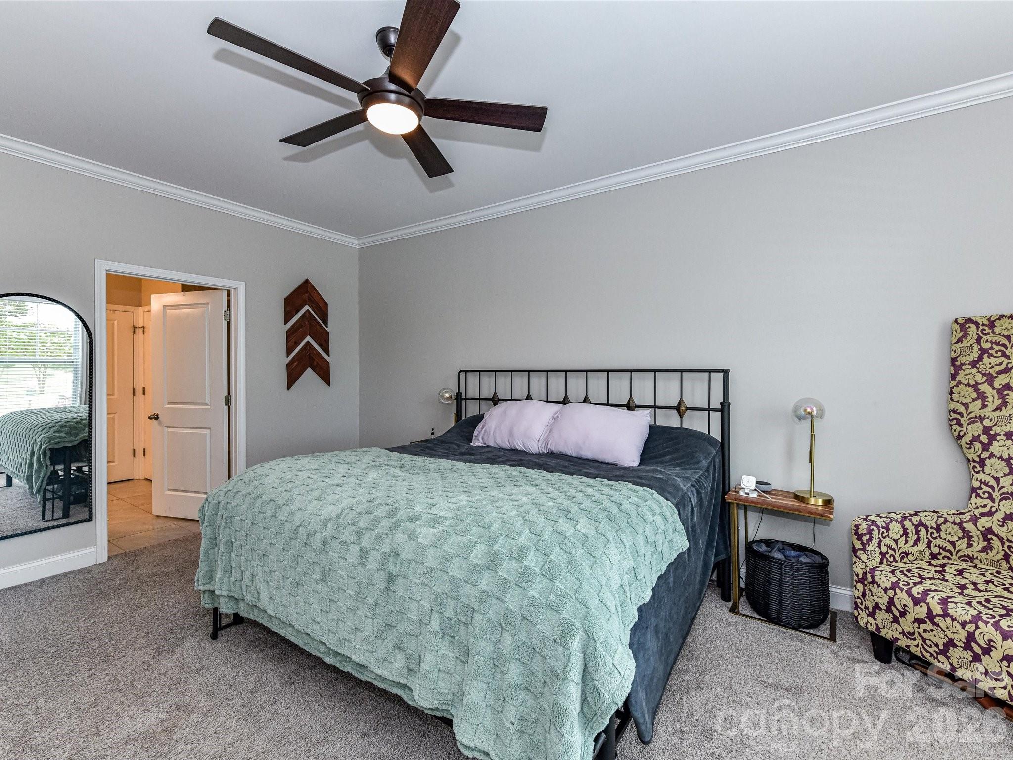 905 Pennington Drive Property Photo 24