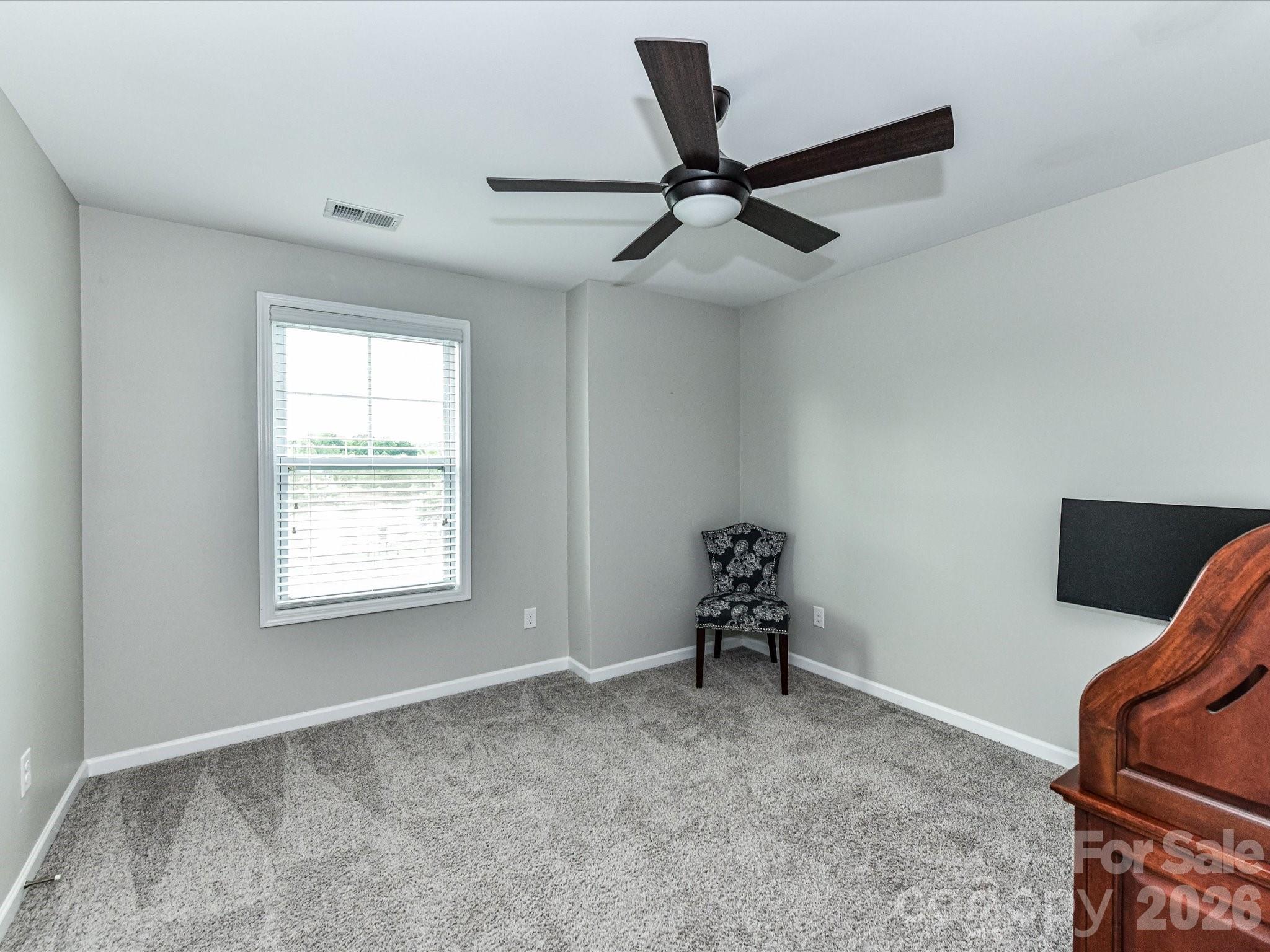 905 Pennington Drive Property Photo 31
