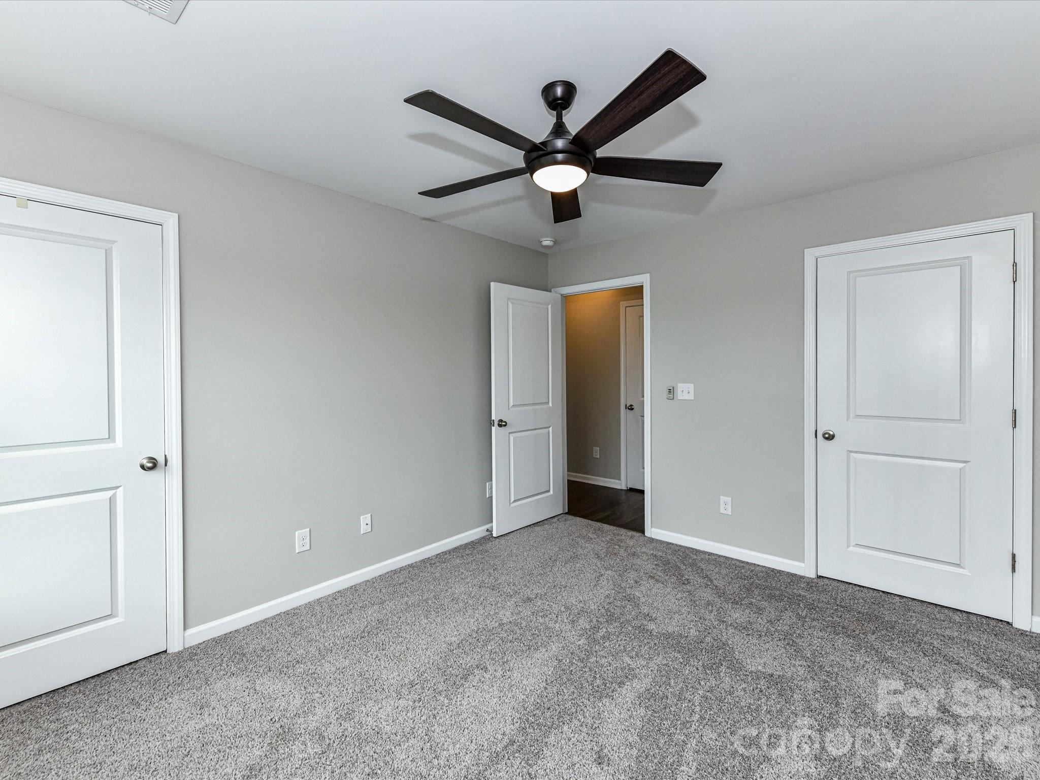 905 Pennington Drive Property Photo 34