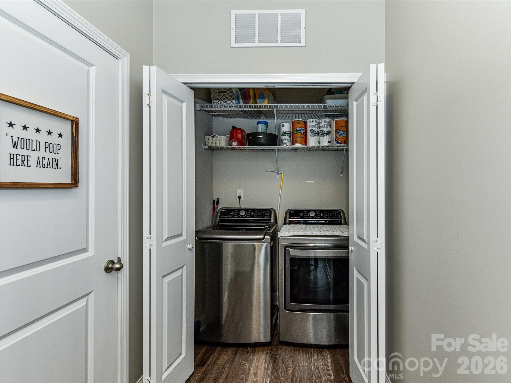 905 Pennington Drive Property Photo 35