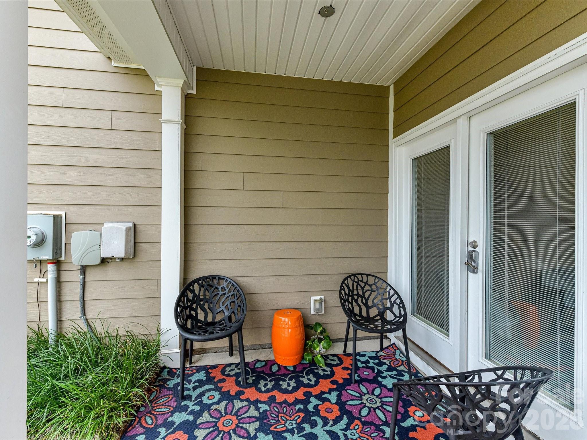 905 Pennington Drive Property Photo 37