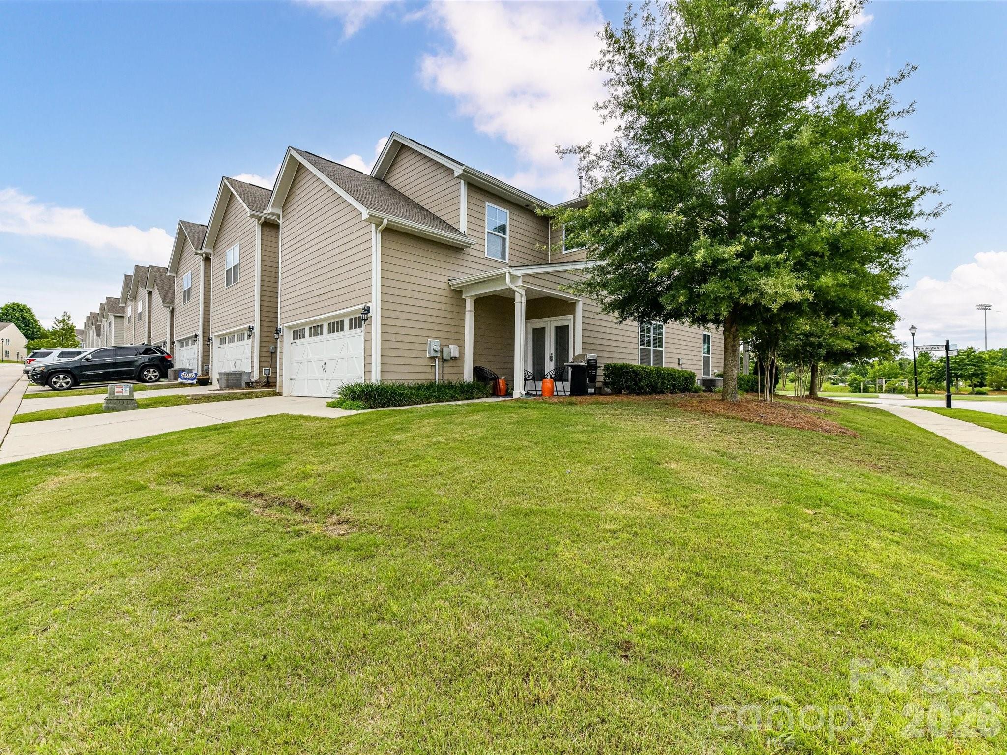 905 Pennington Drive Property Photo 40