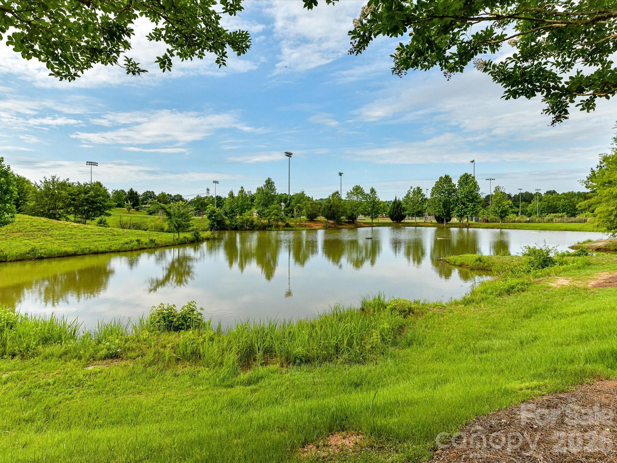 905 Pennington Drive Property Photo 41