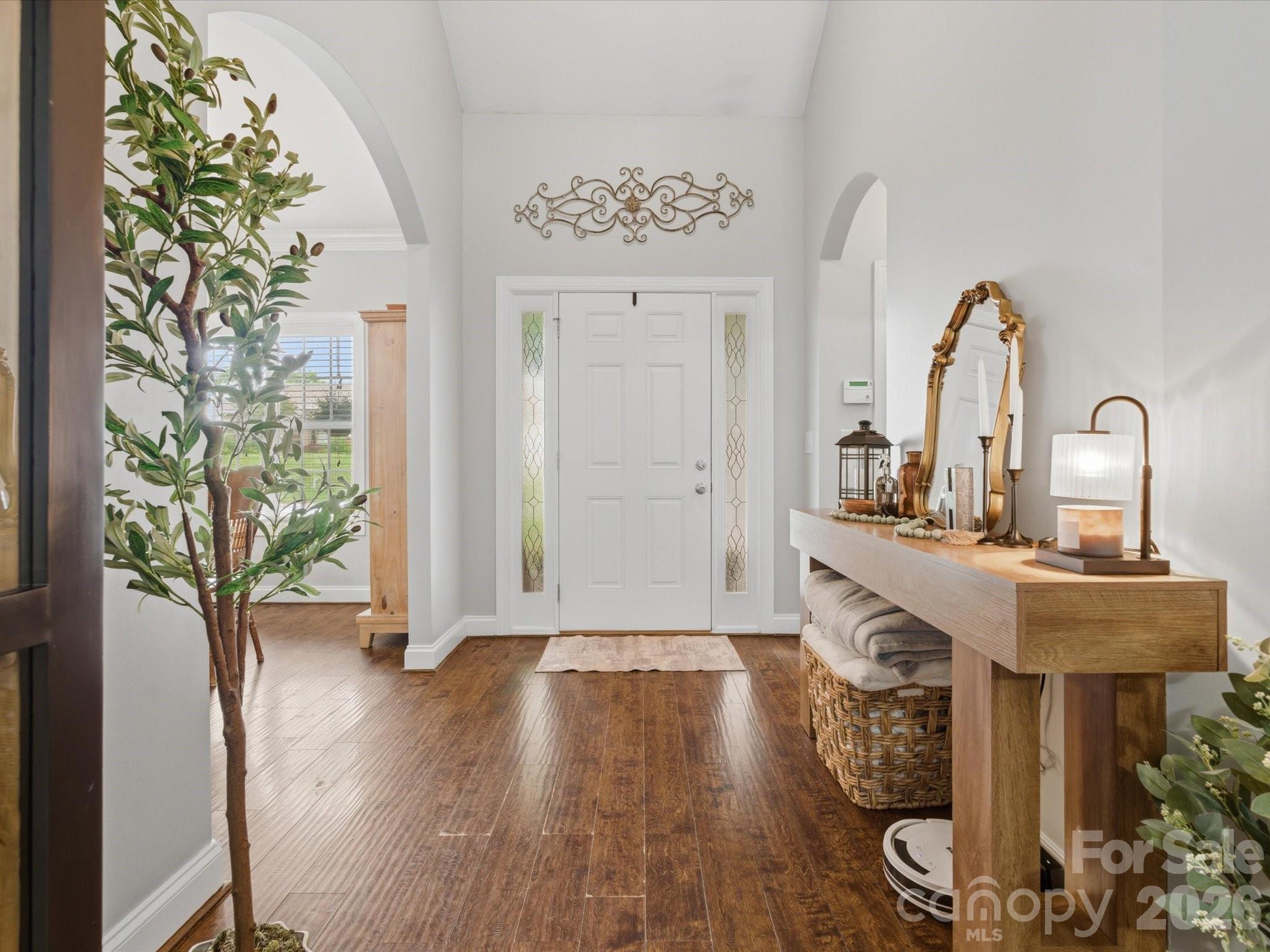 705 Redah Avenue Property Photo 4