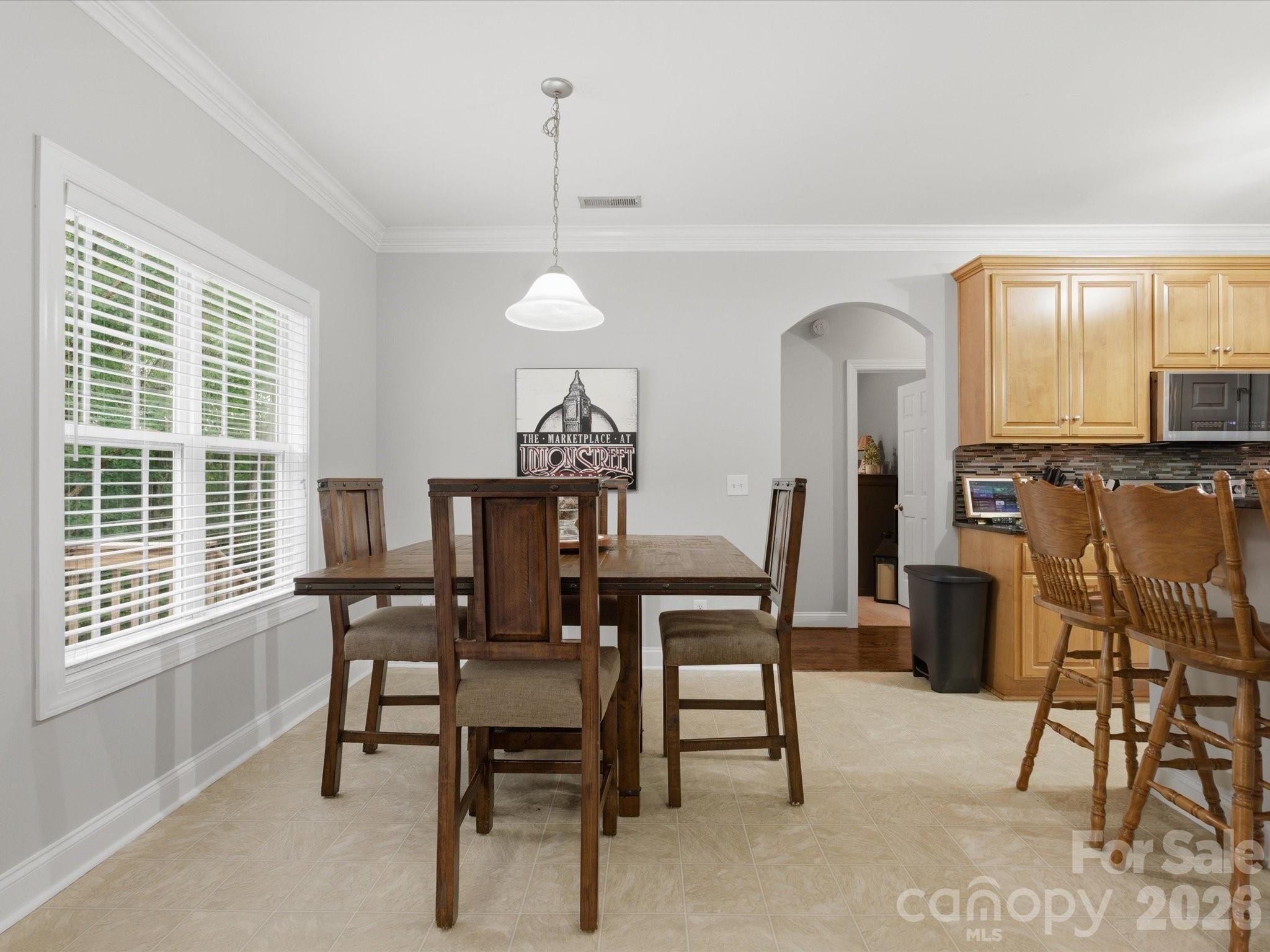 705 Redah Avenue Property Photo 10