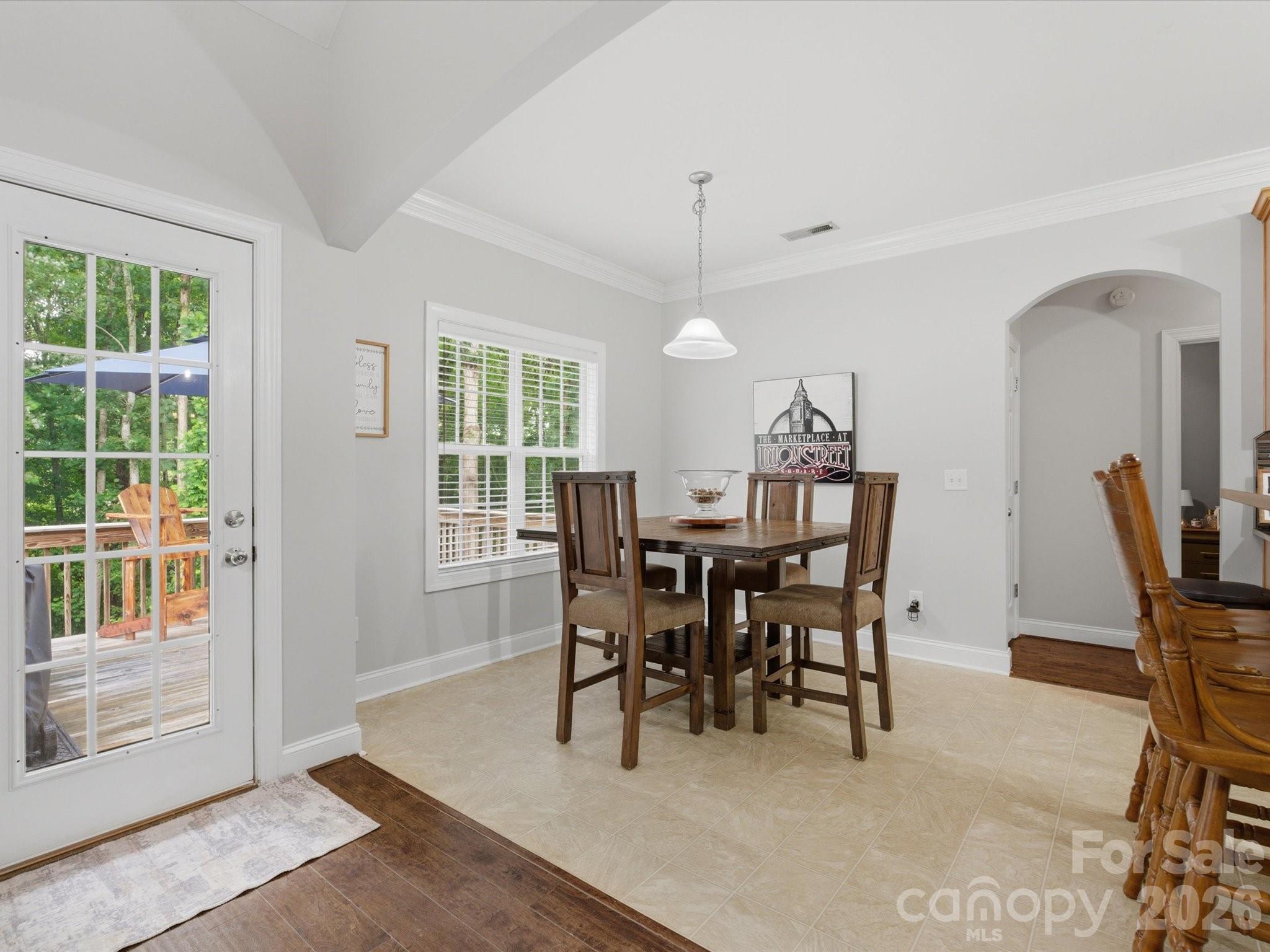705 Redah Avenue Property Photo 11