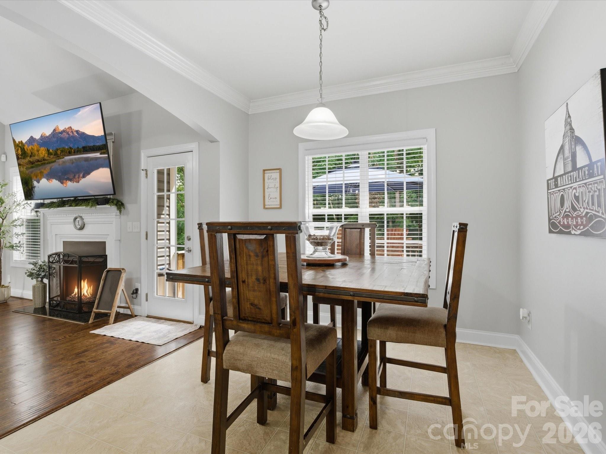 705 Redah Avenue Property Photo 12