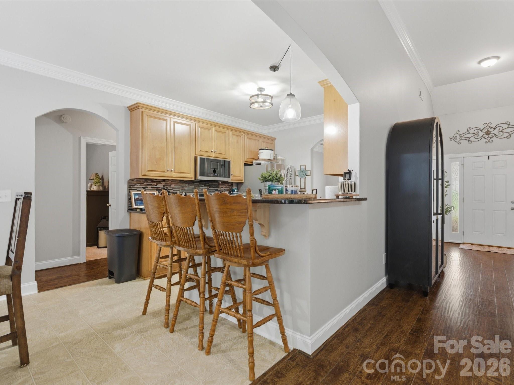 705 Redah Avenue Property Photo 13