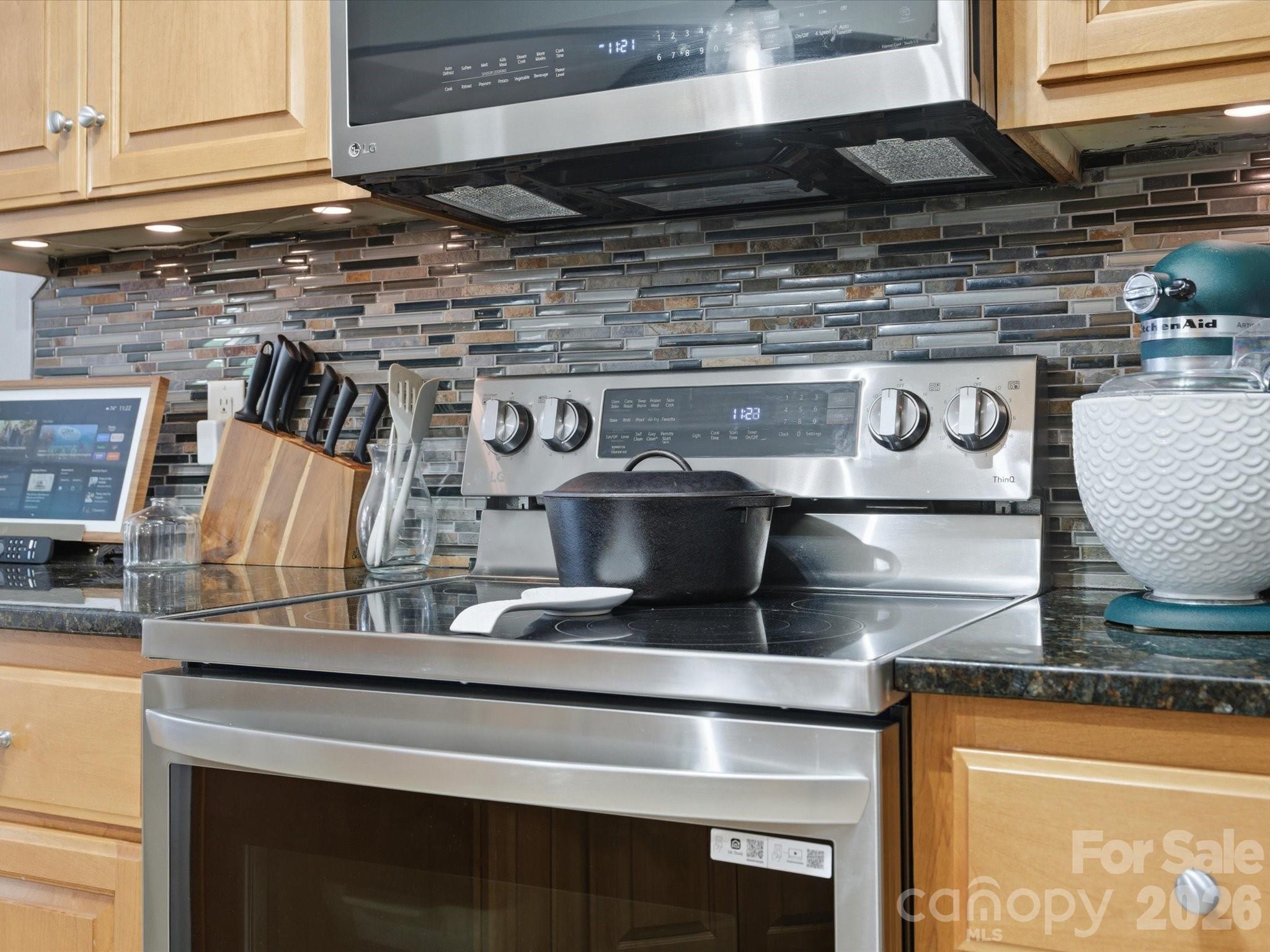 705 Redah Avenue Property Photo 15