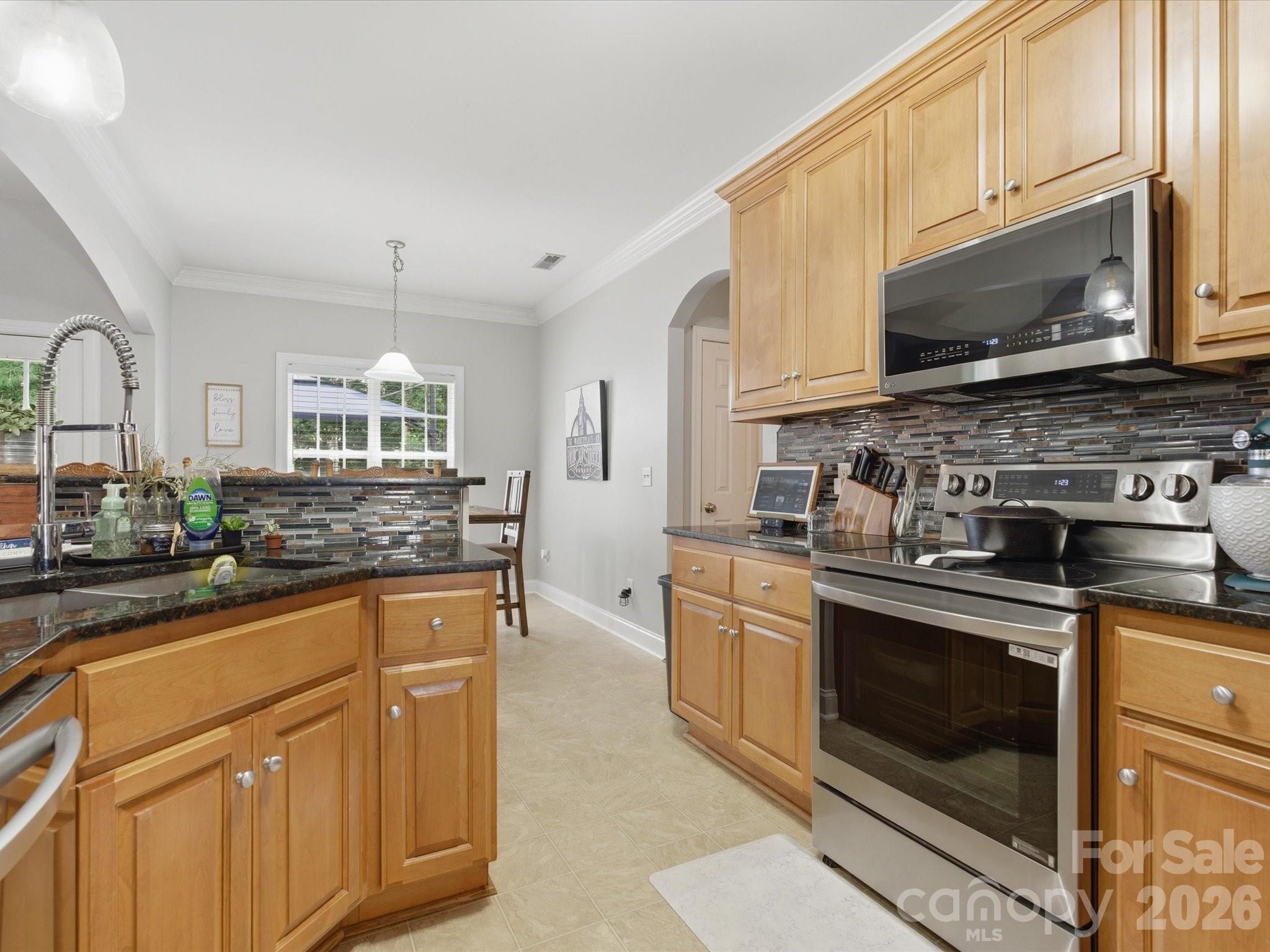 705 Redah Avenue Property Photo 19