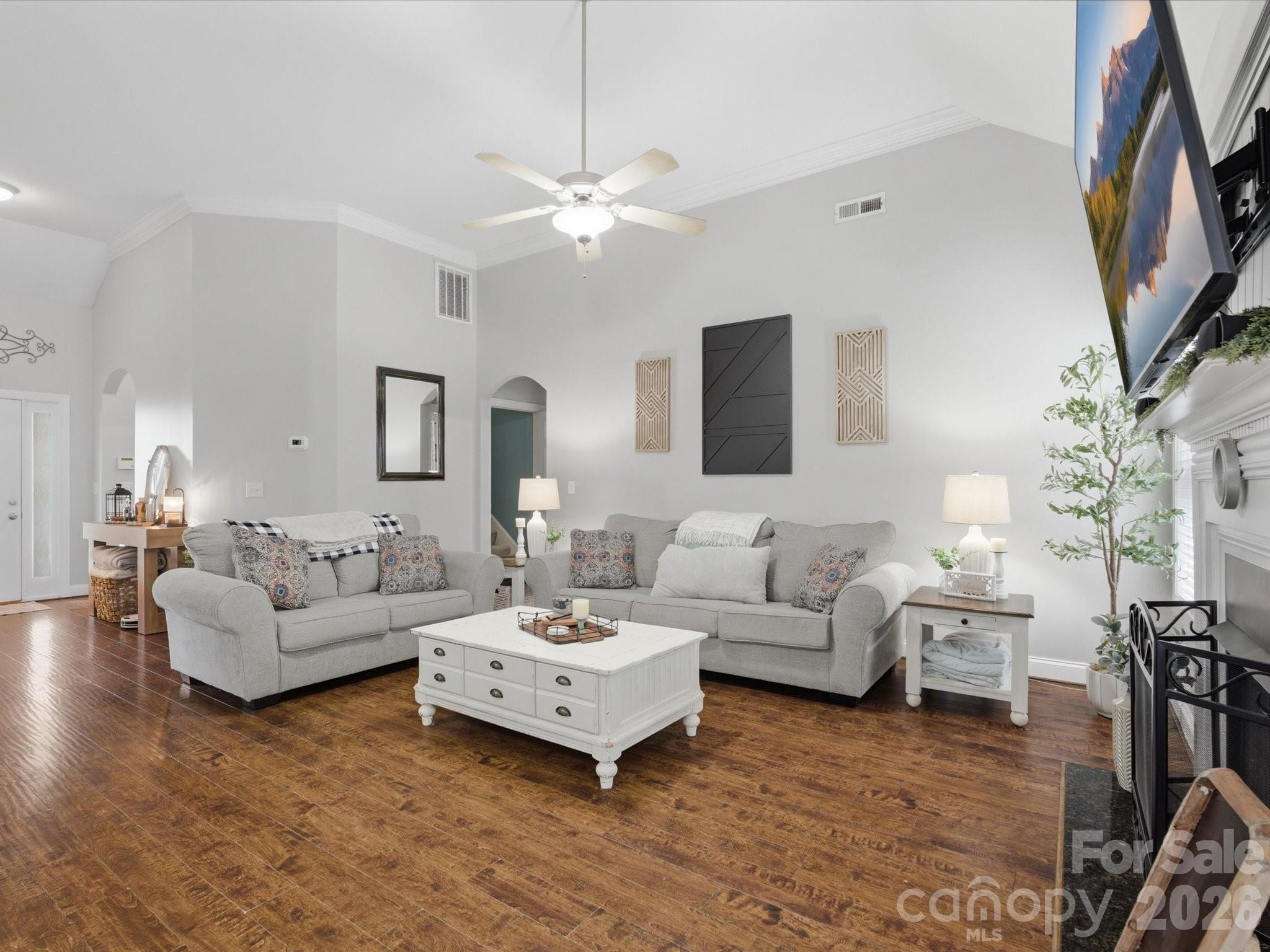 705 Redah Avenue Property Photo 23