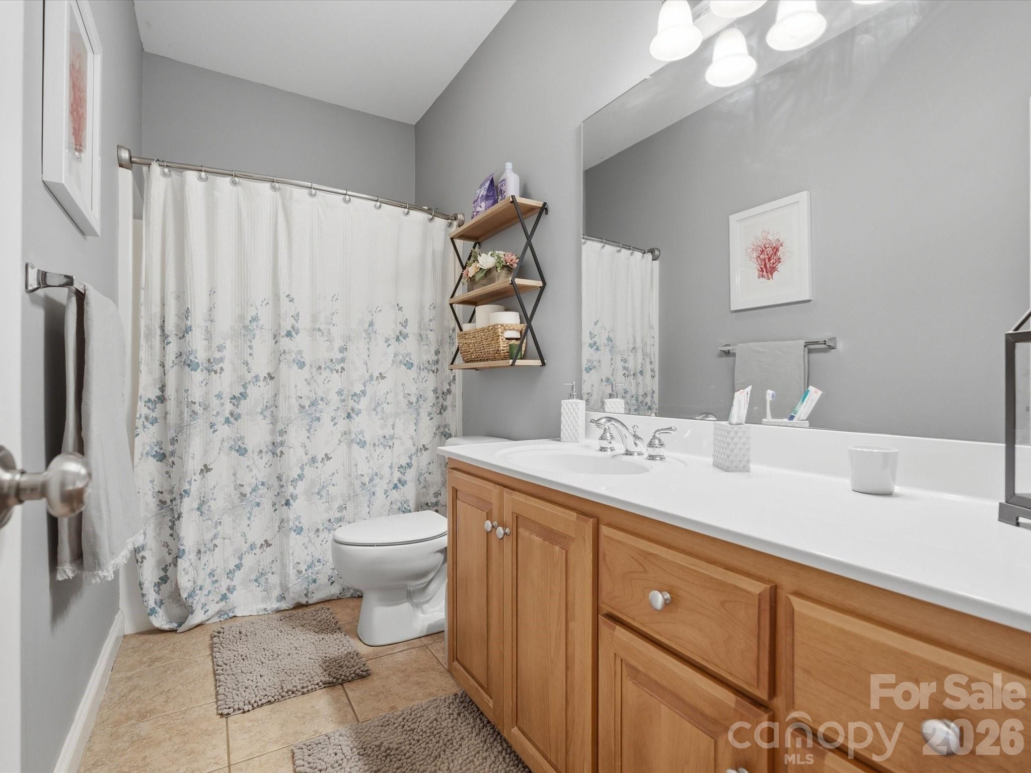 705 Redah Avenue Property Photo 26