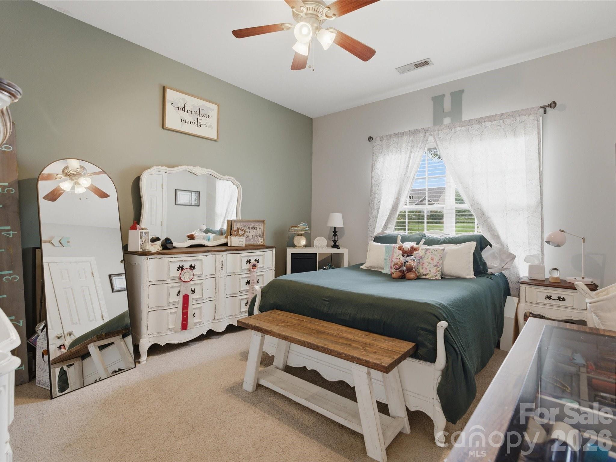 705 Redah Avenue Property Photo 27