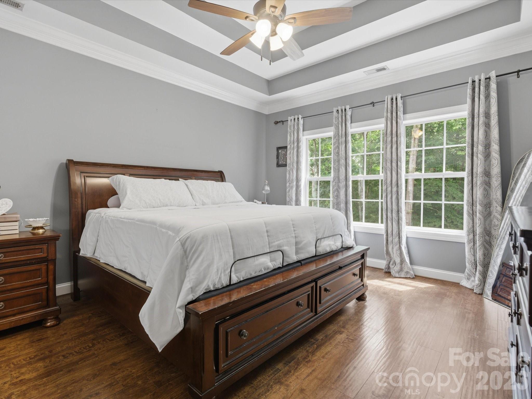 705 Redah Avenue Property Photo 28