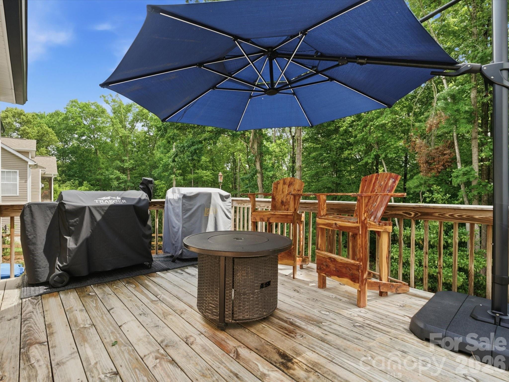 705 Redah Avenue Property Photo 38