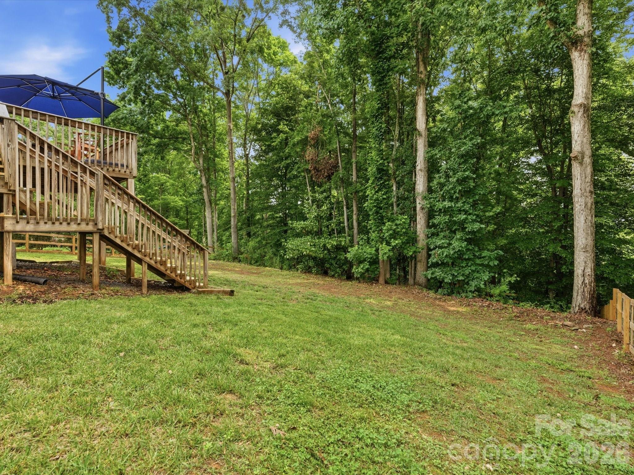 705 Redah Avenue Property Photo 39