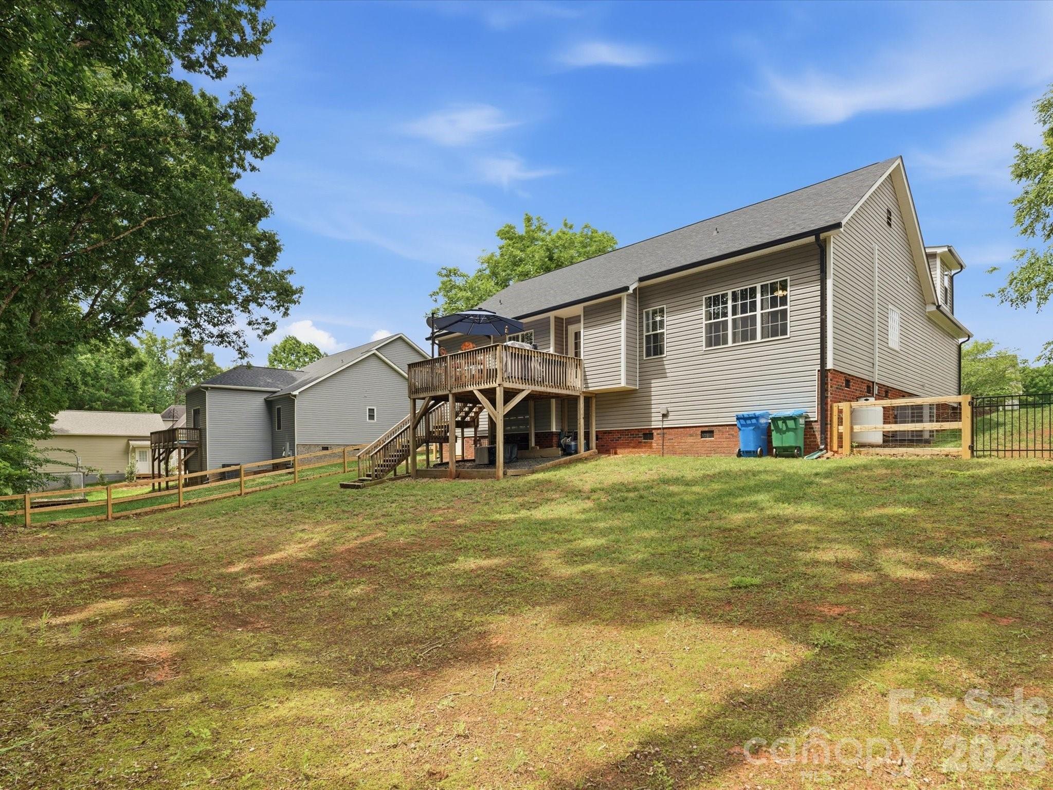 705 Redah Avenue Property Photo 40