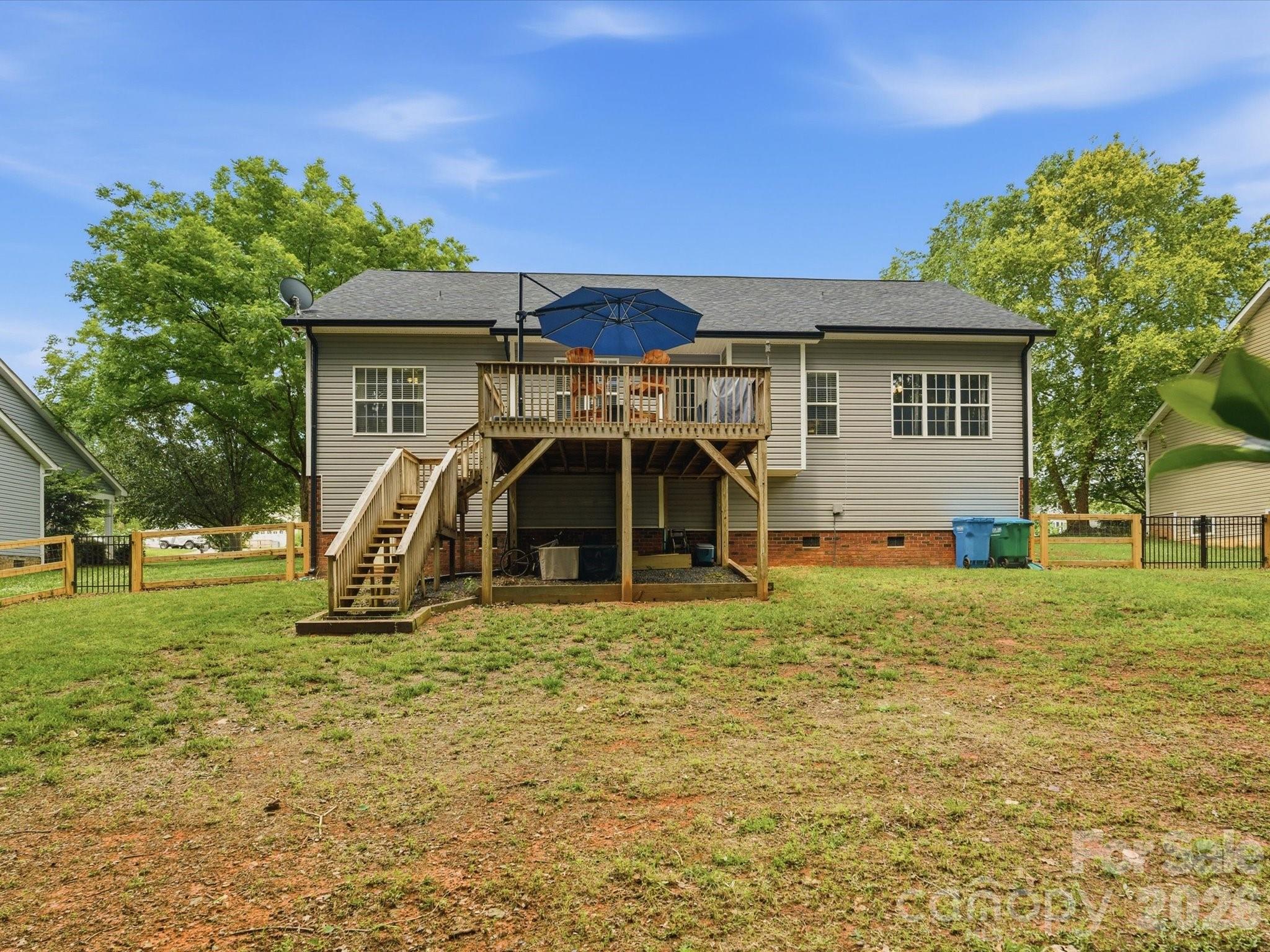 705 Redah Avenue Property Photo 41