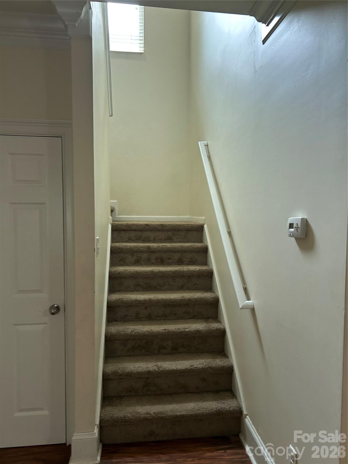 7531 Monarch Birch Lane Property Photo 6