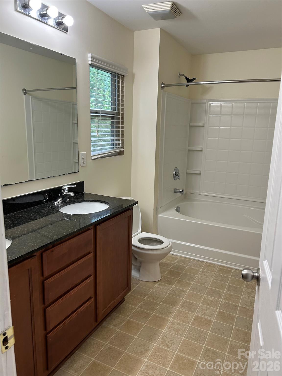 7531 Monarch Birch Lane Property Photo 11