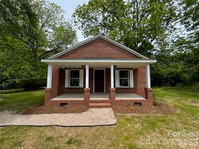 119 Washington Street Property Photo 1