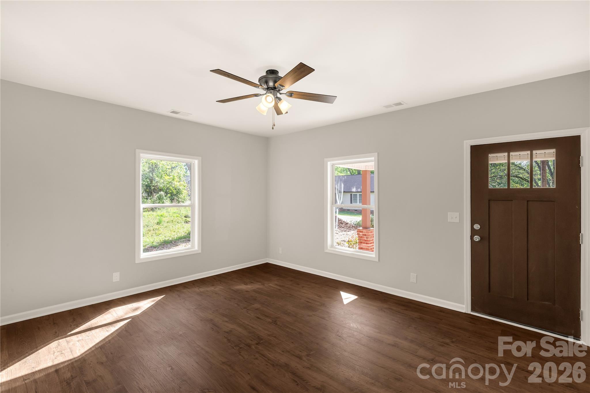 119 Washington Street Property Photo 3