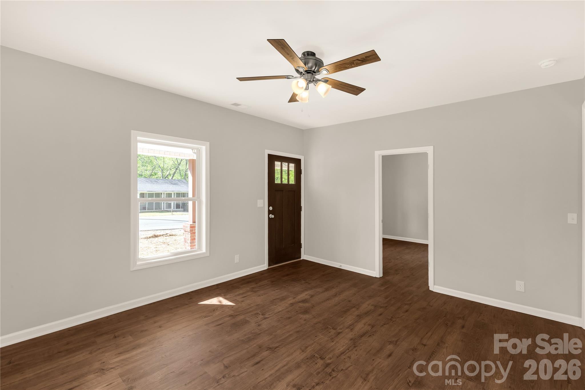 119 Washington Street Property Photo 4
