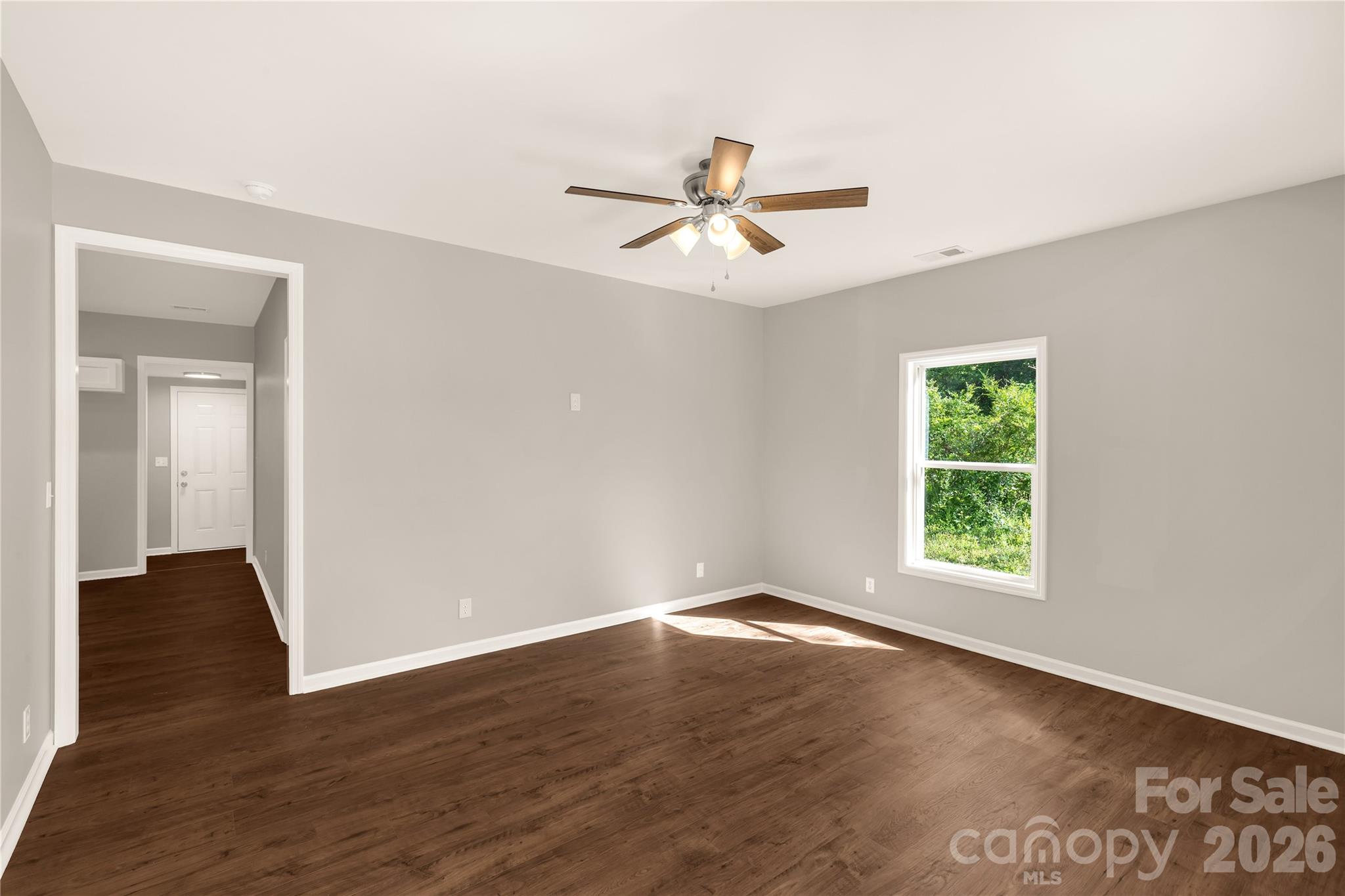 119 Washington Street Property Photo 6