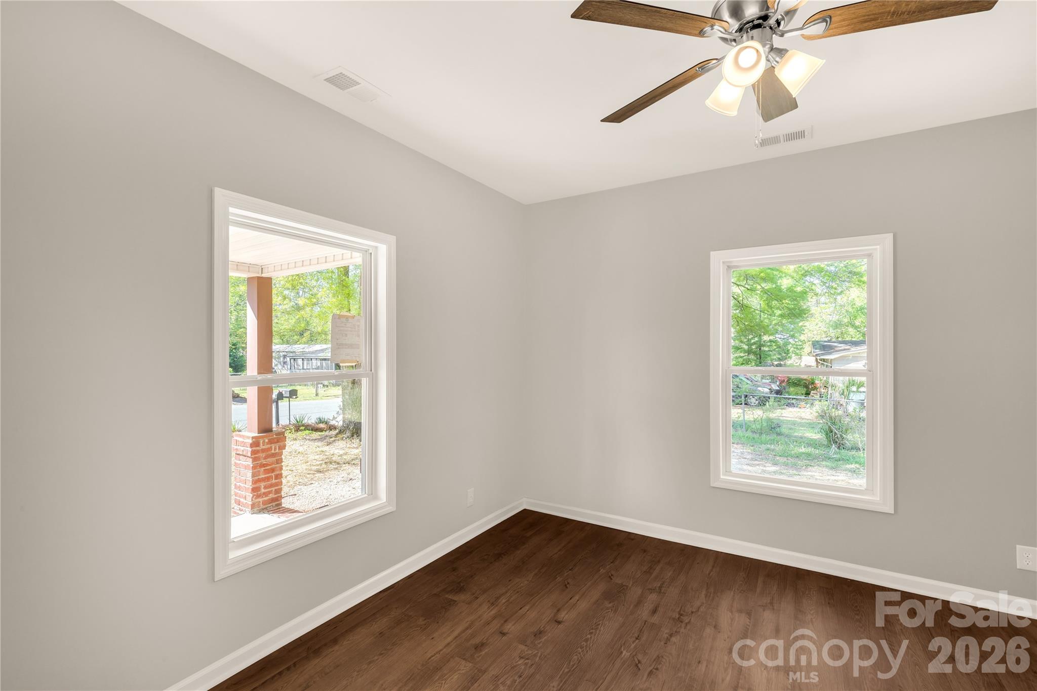119 Washington Street Property Photo 7