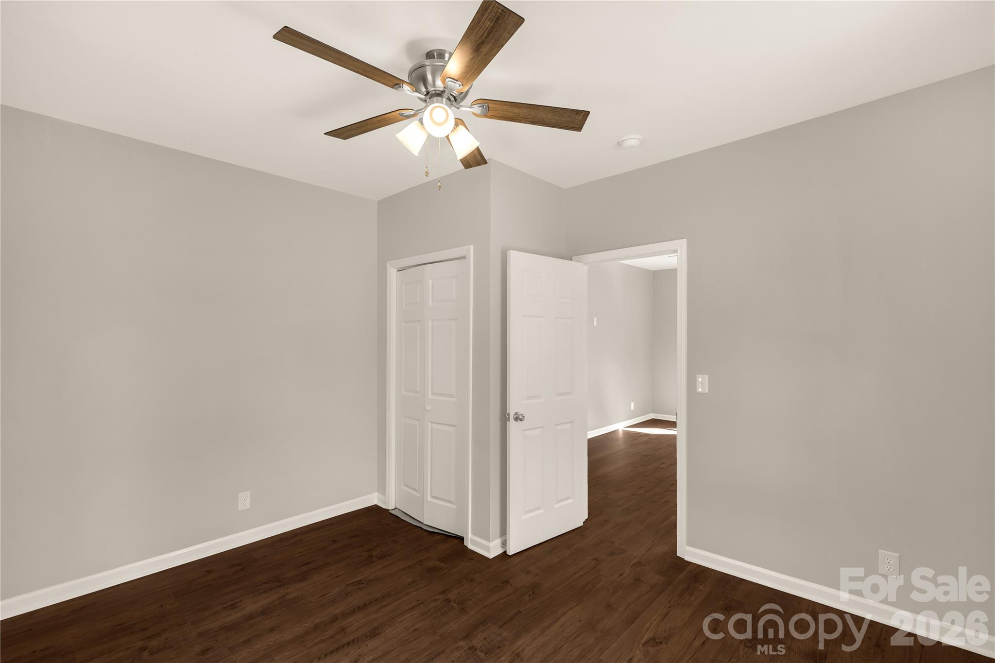 119 Washington Street Property Photo 8