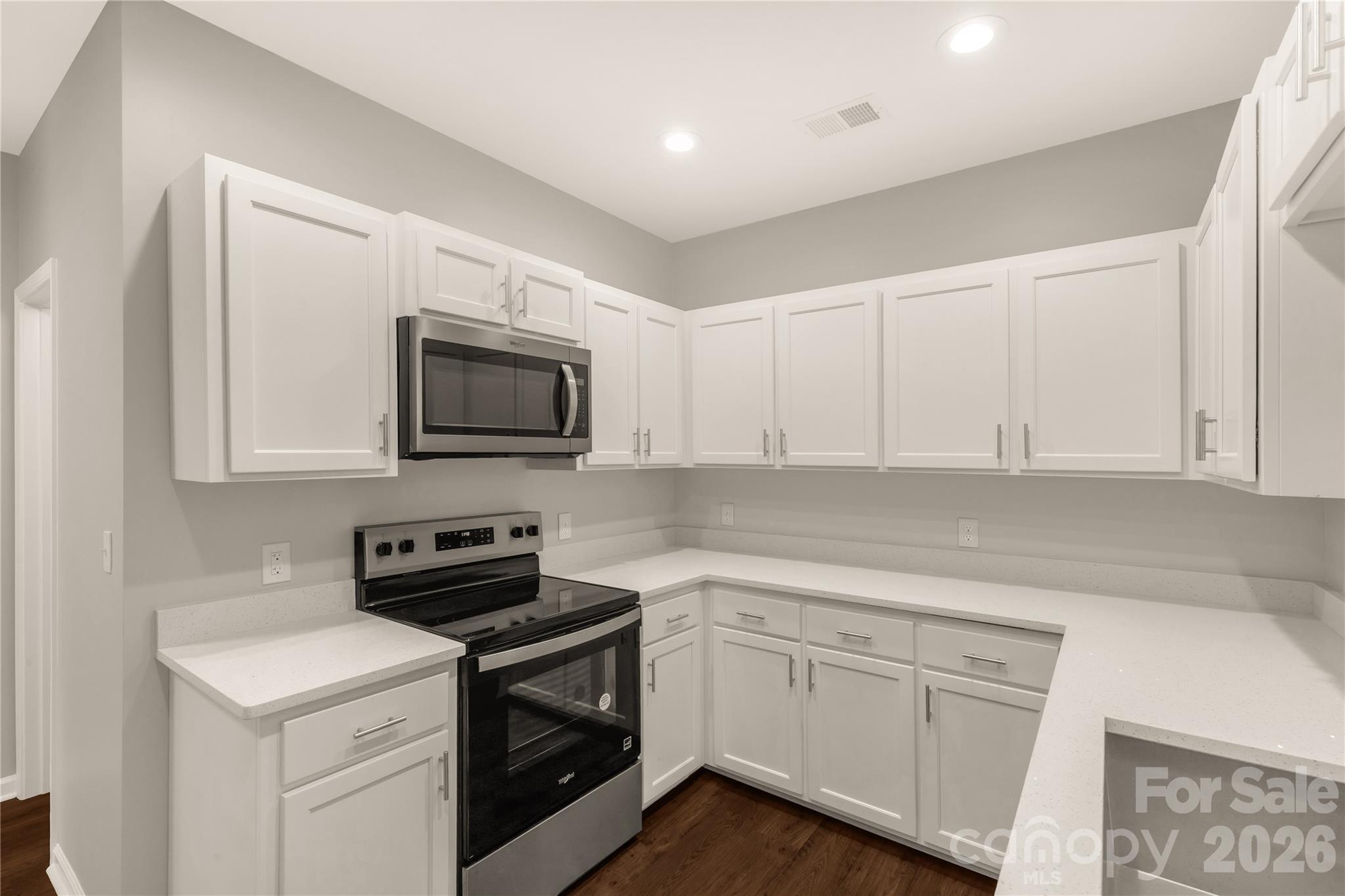 119 Washington Street Property Photo 11