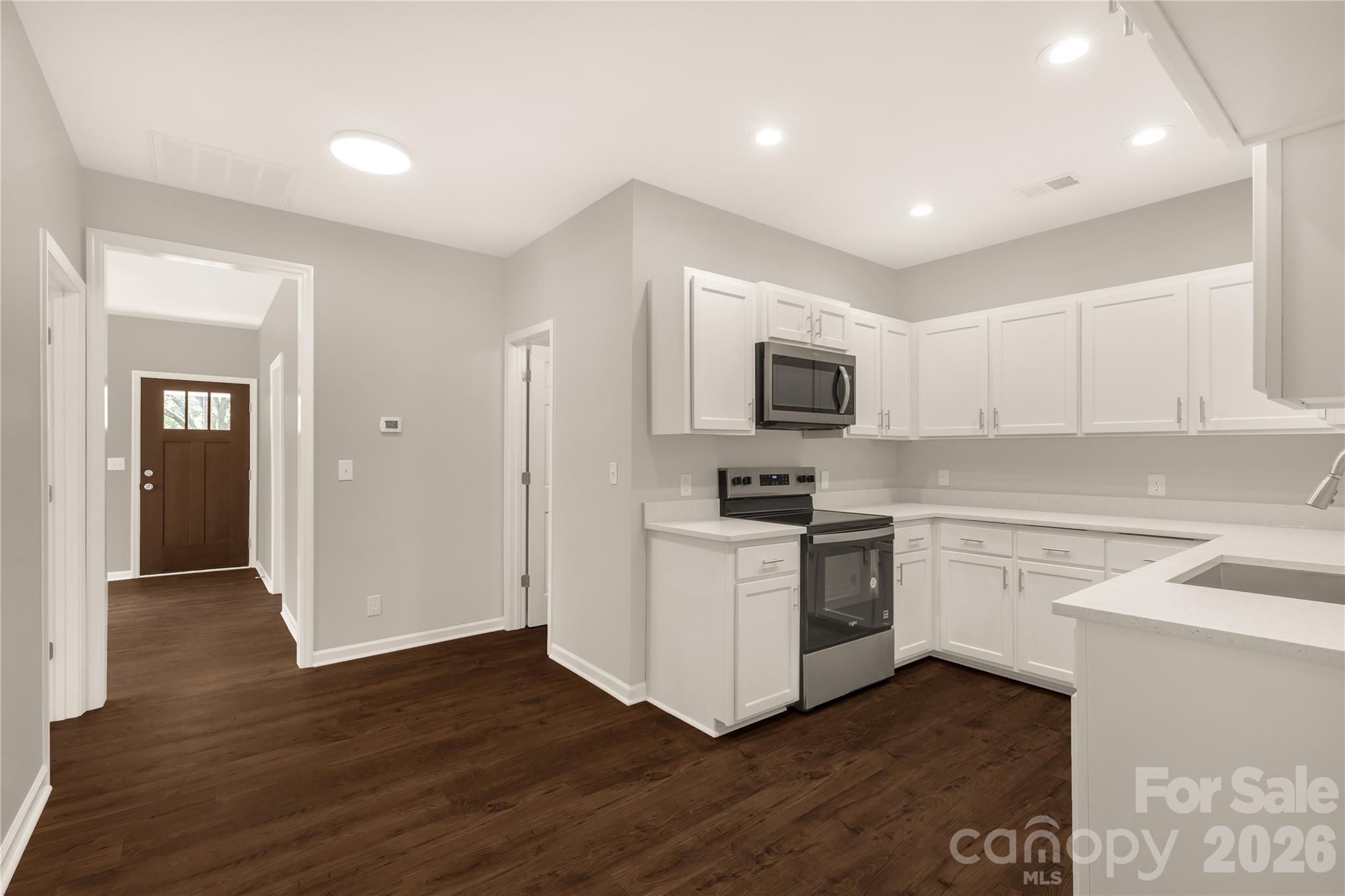 119 Washington Street Property Photo 12