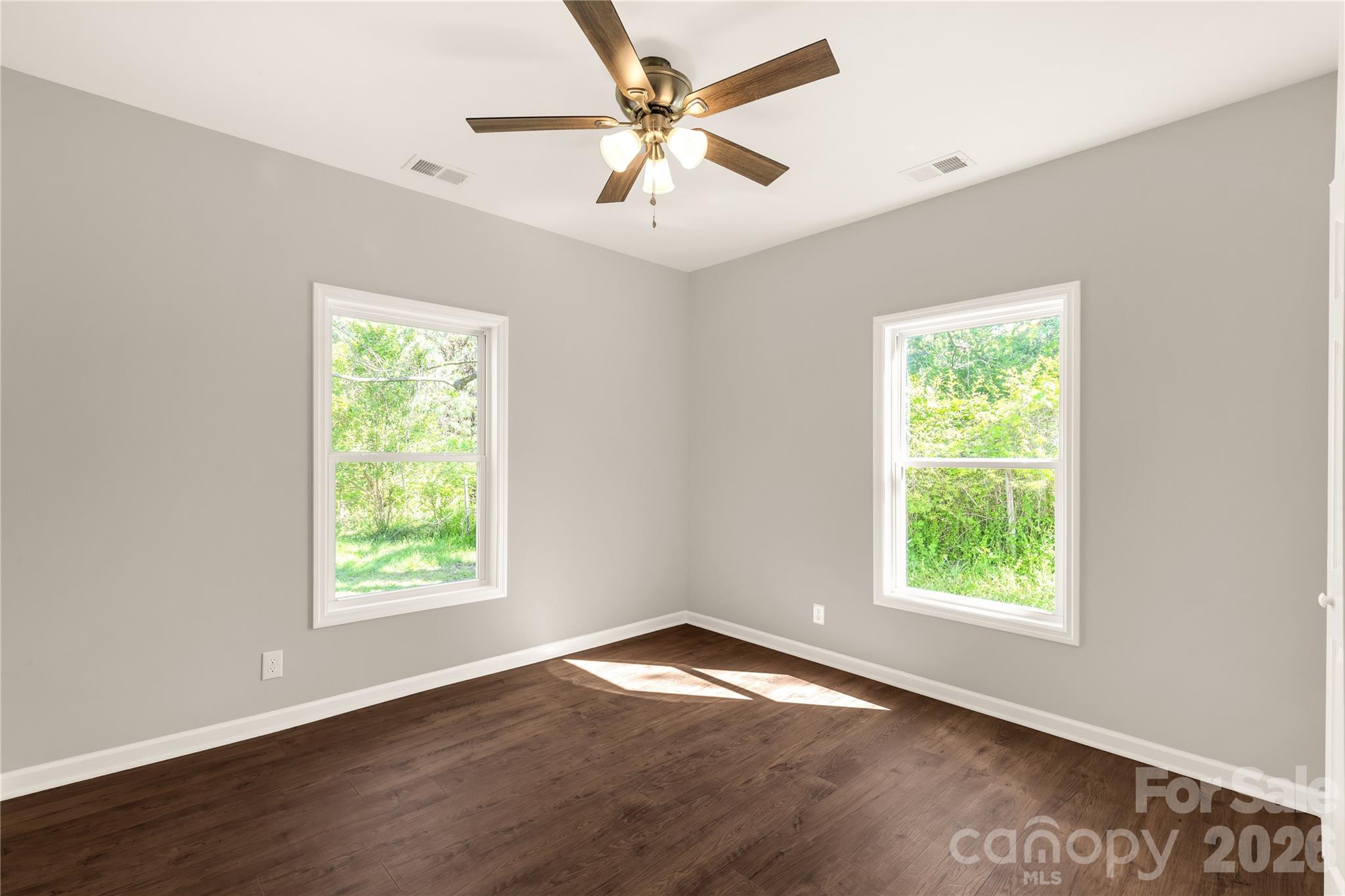 119 Washington Street Property Photo 13