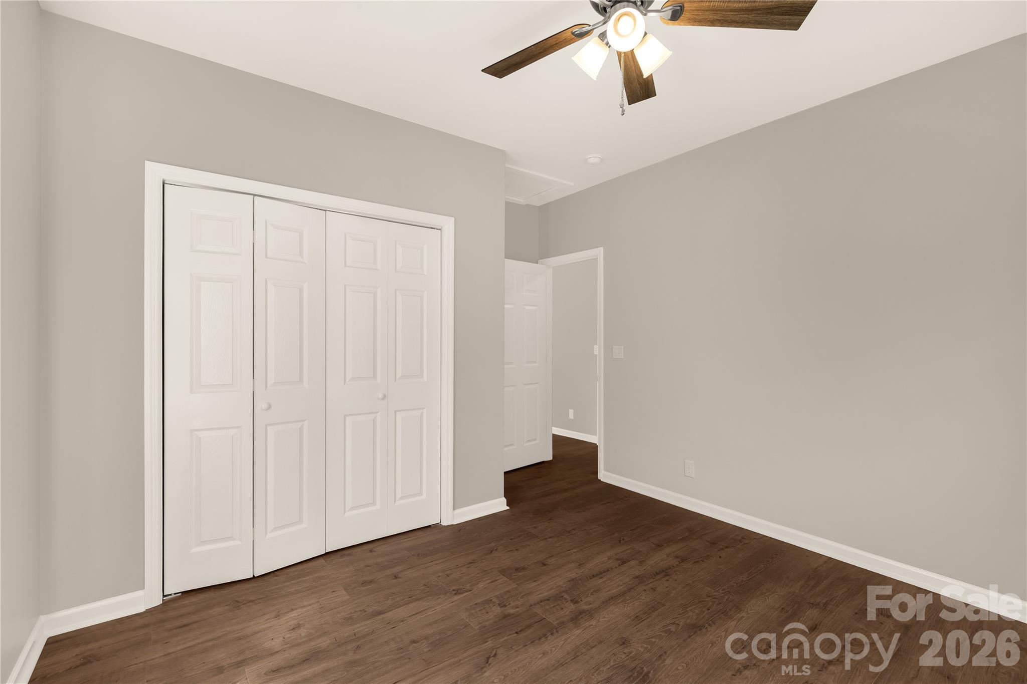 119 Washington Street Property Photo 14