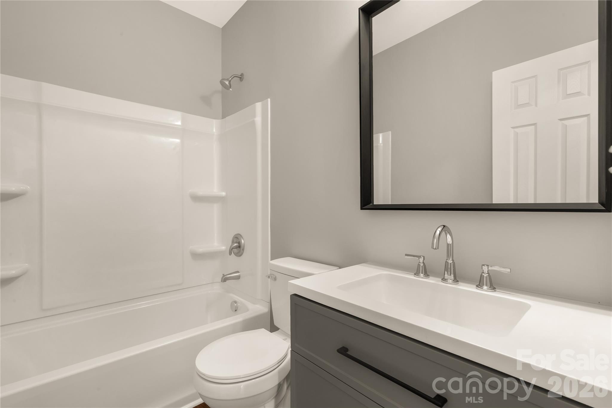 119 Washington Street Property Photo 15