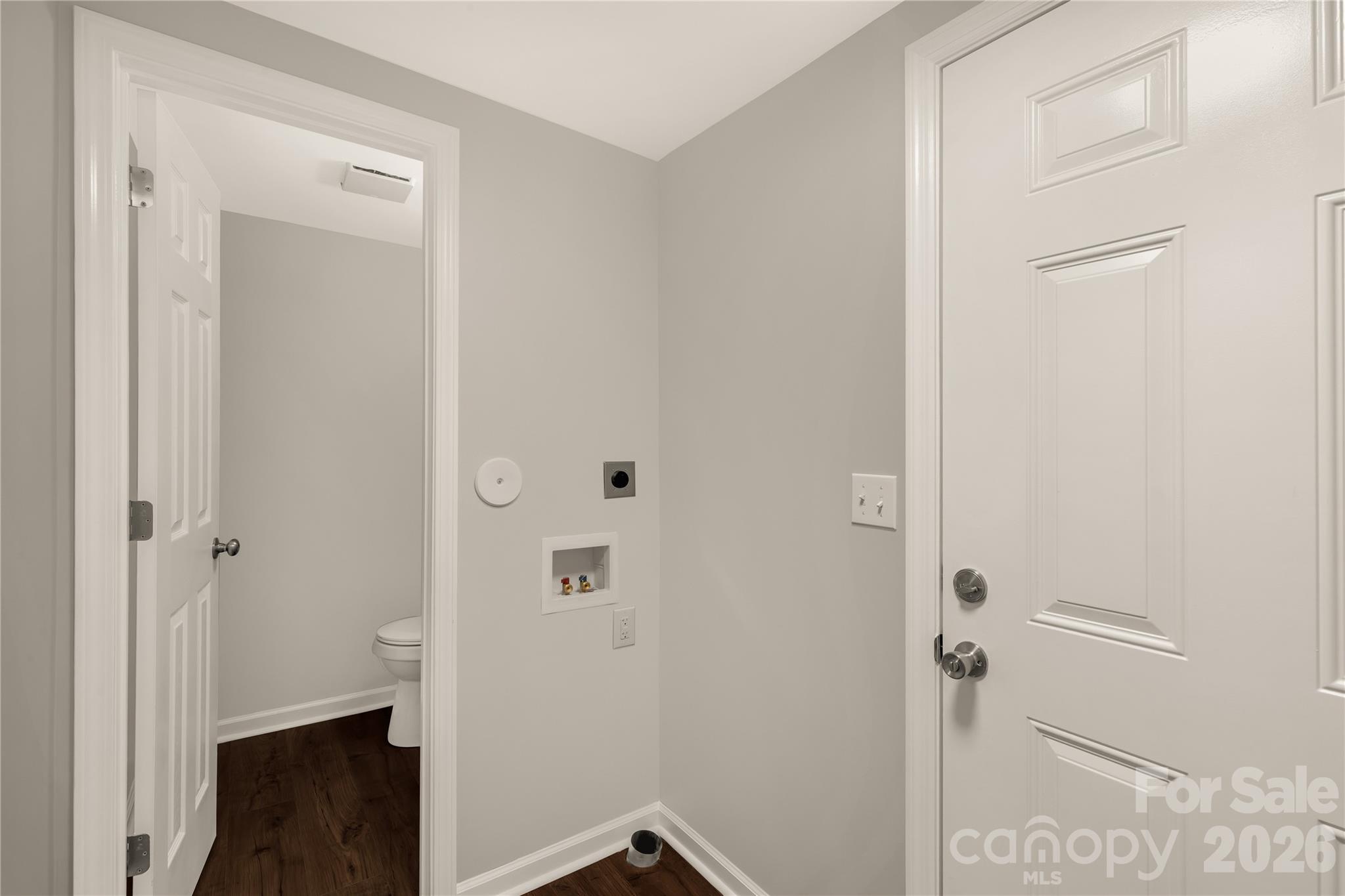 119 Washington Street Property Photo 16