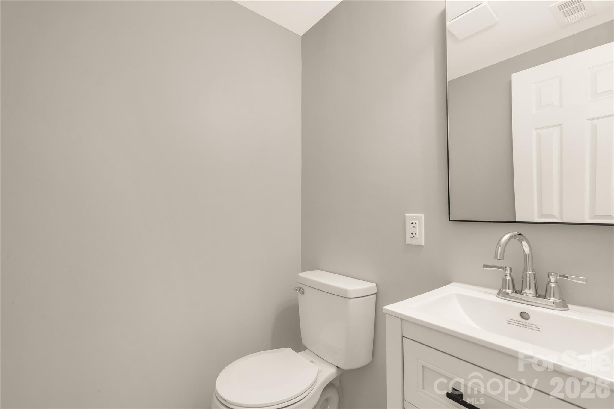 119 Washington Street Property Photo 17