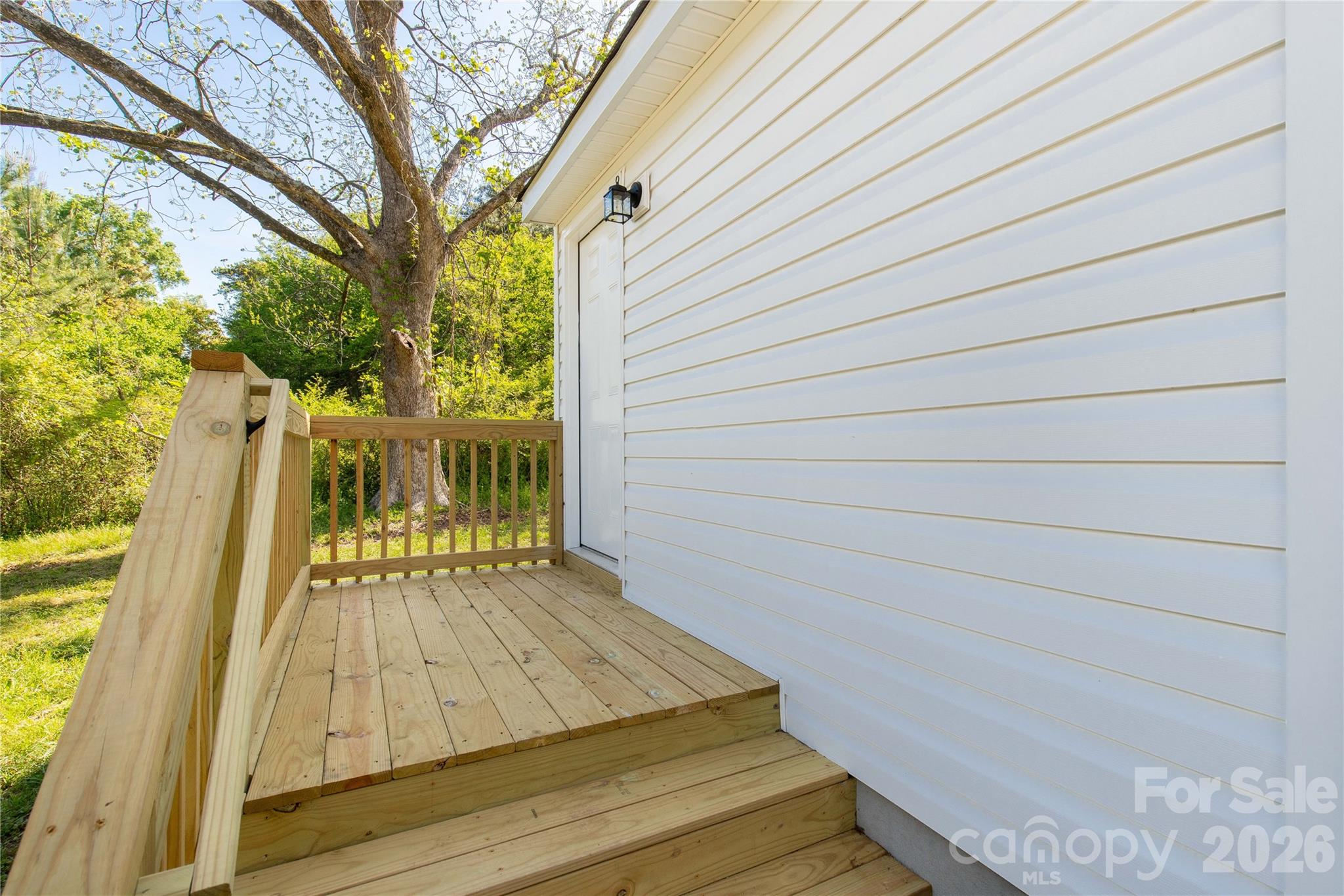119 Washington Street Property Photo 18