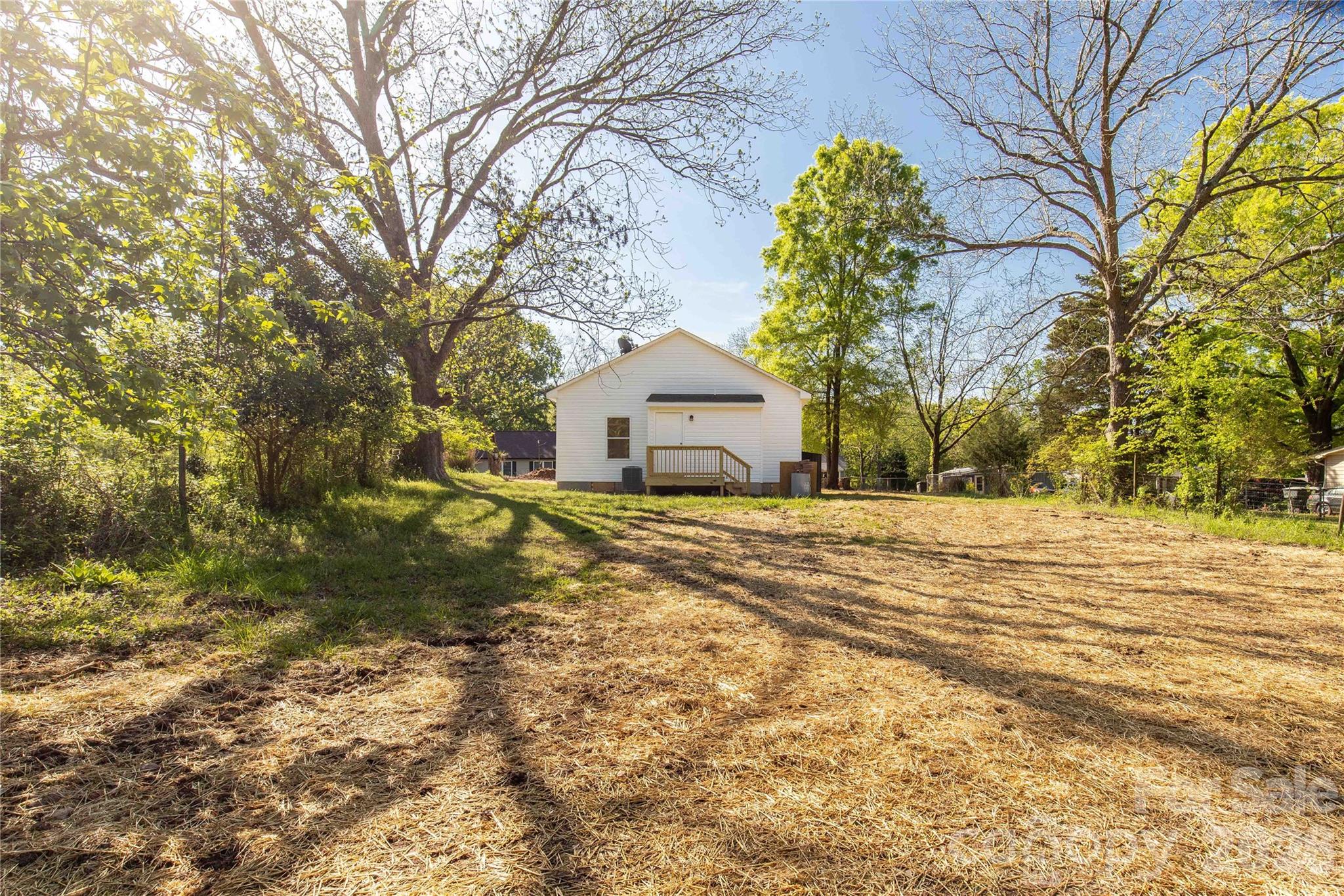 119 Washington Street Property Photo 19