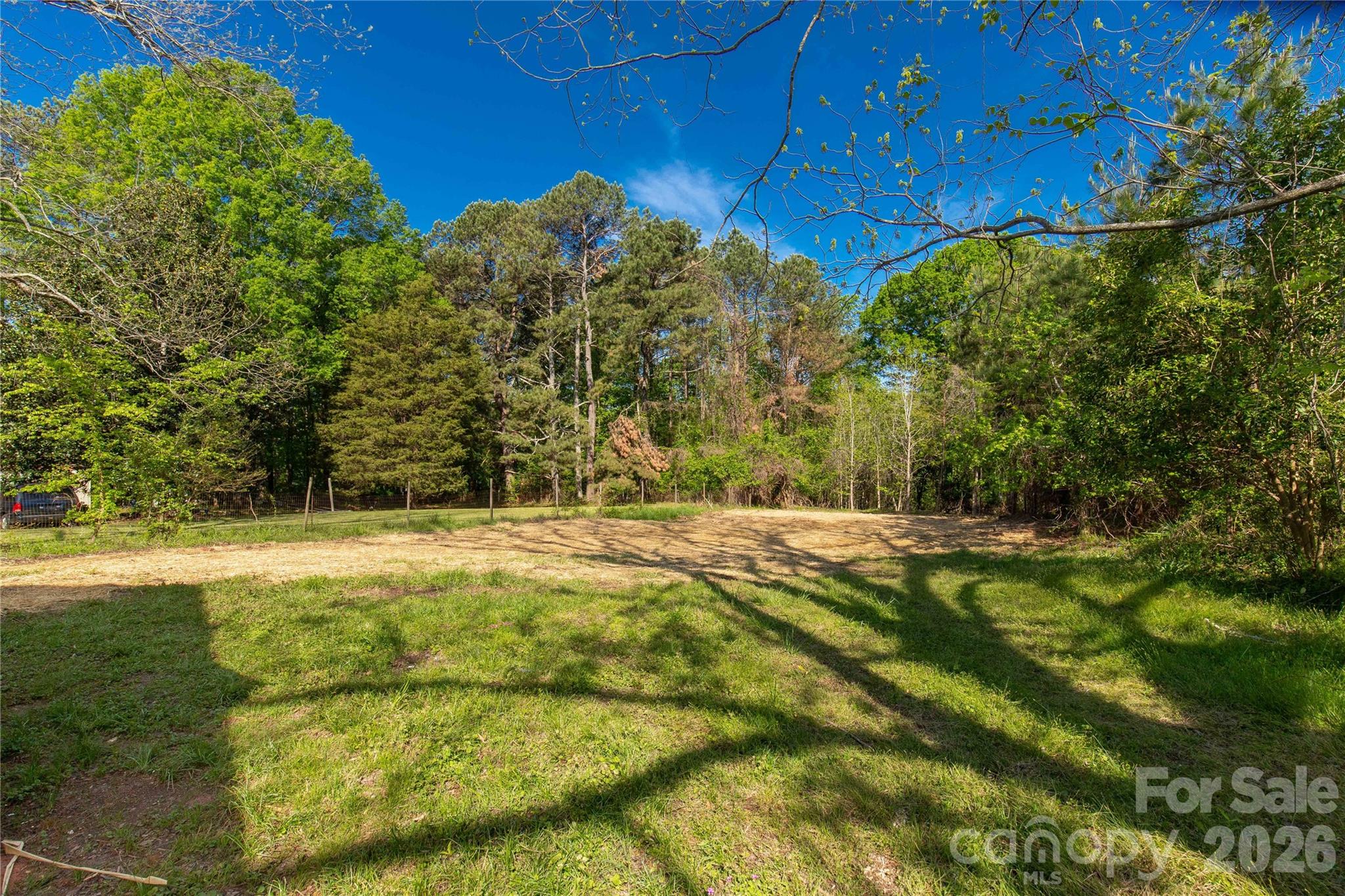 119 Washington Street Property Photo 21