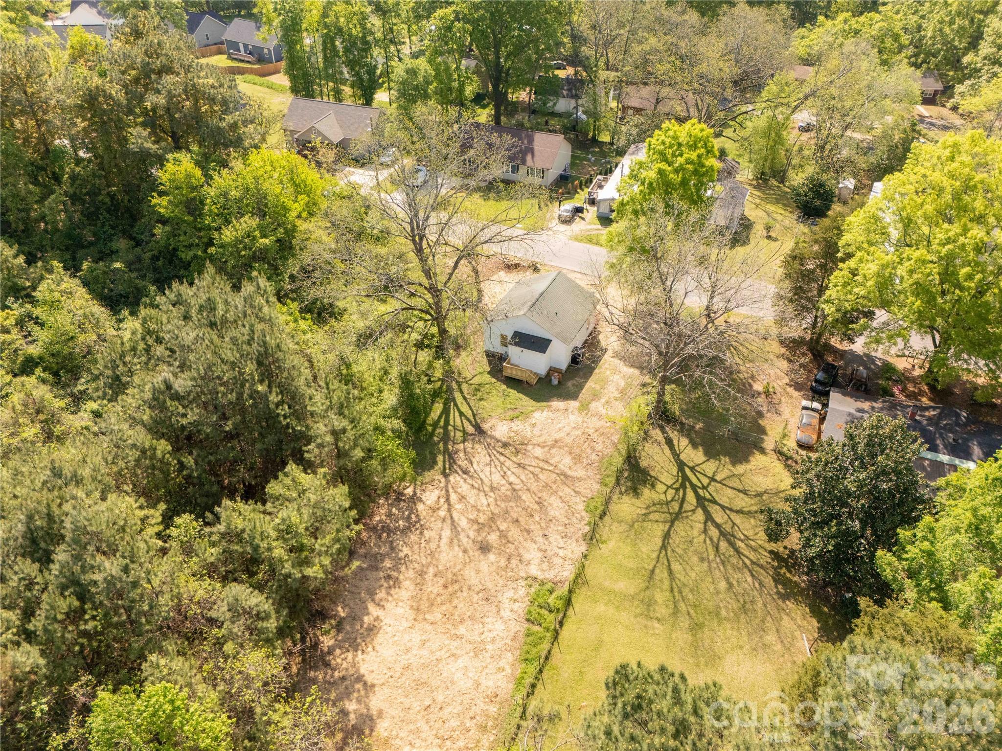 119 Washington Street Property Photo 22
