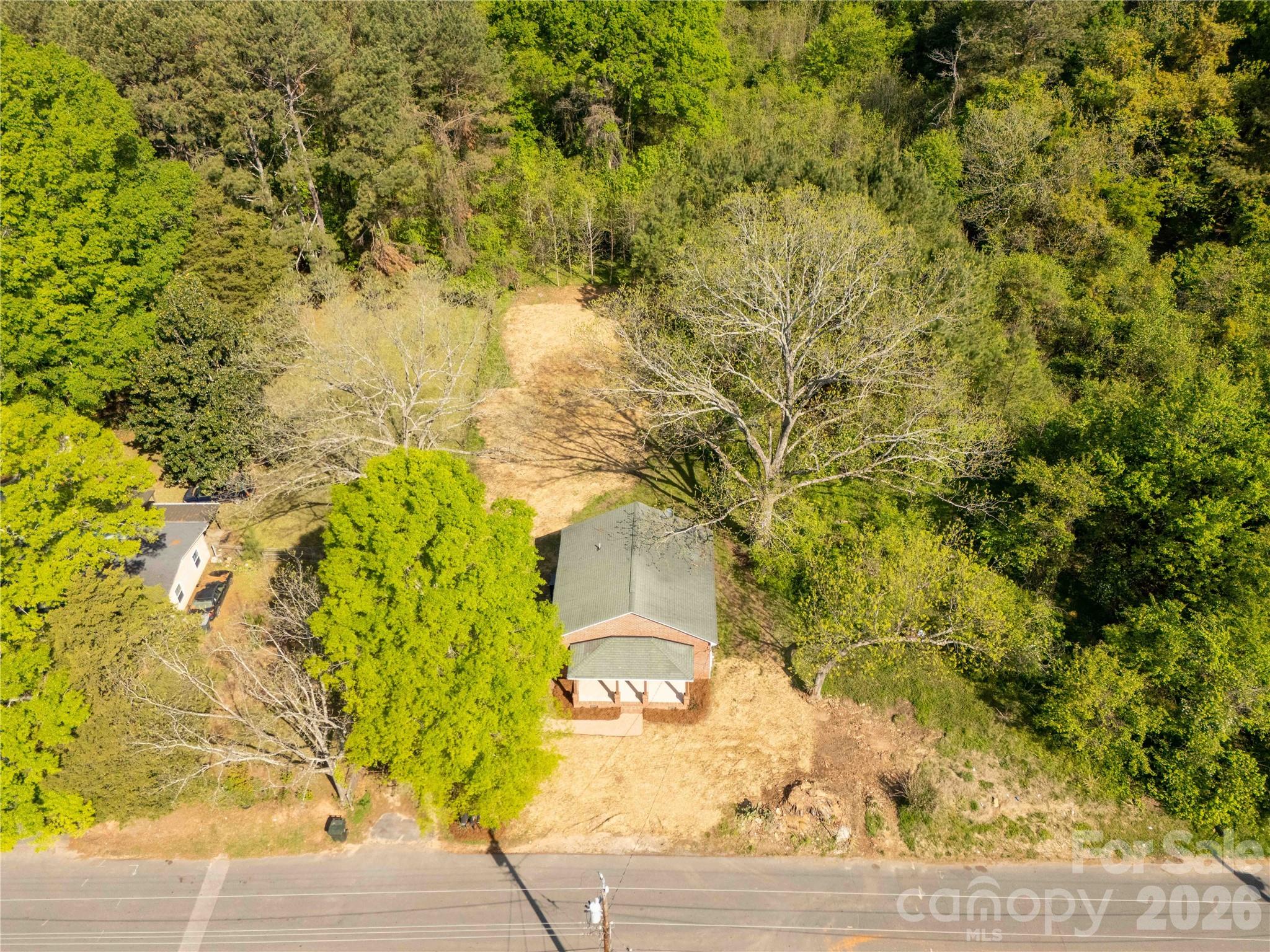 119 Washington Street Property Photo 23