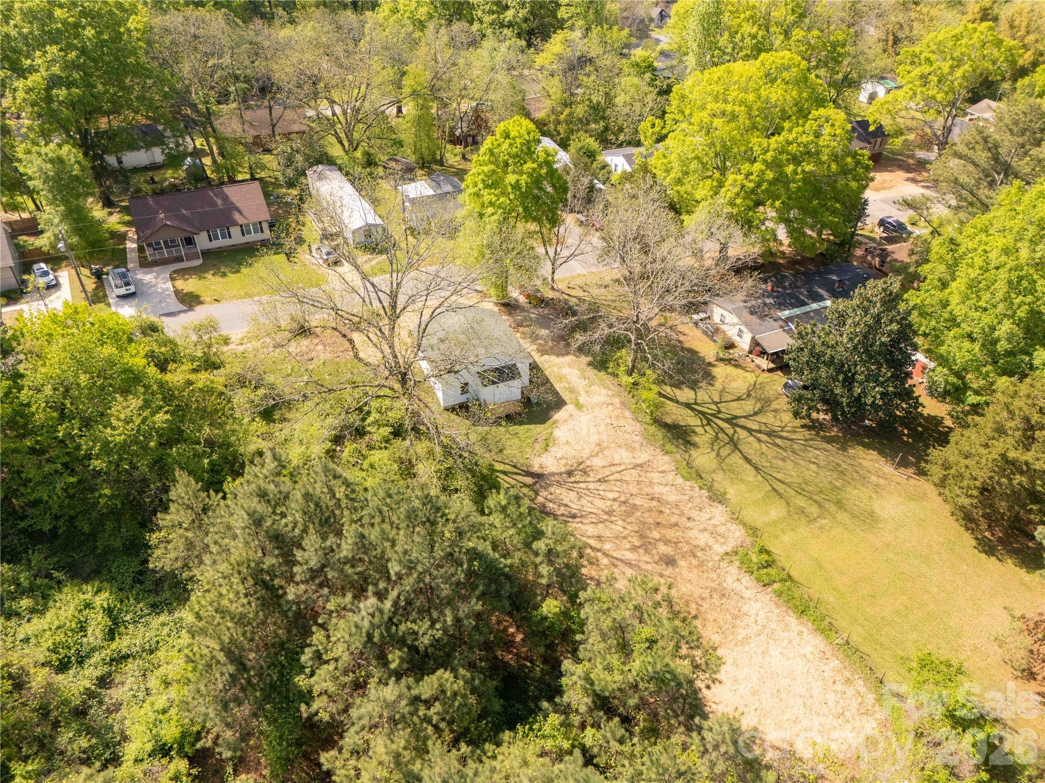 119 Washington Street Property Photo 26