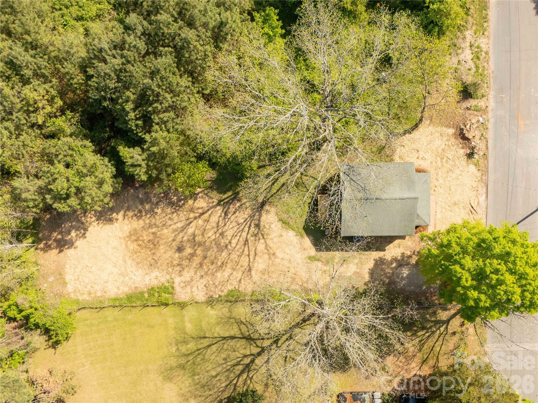 119 Washington Street Property Photo 27