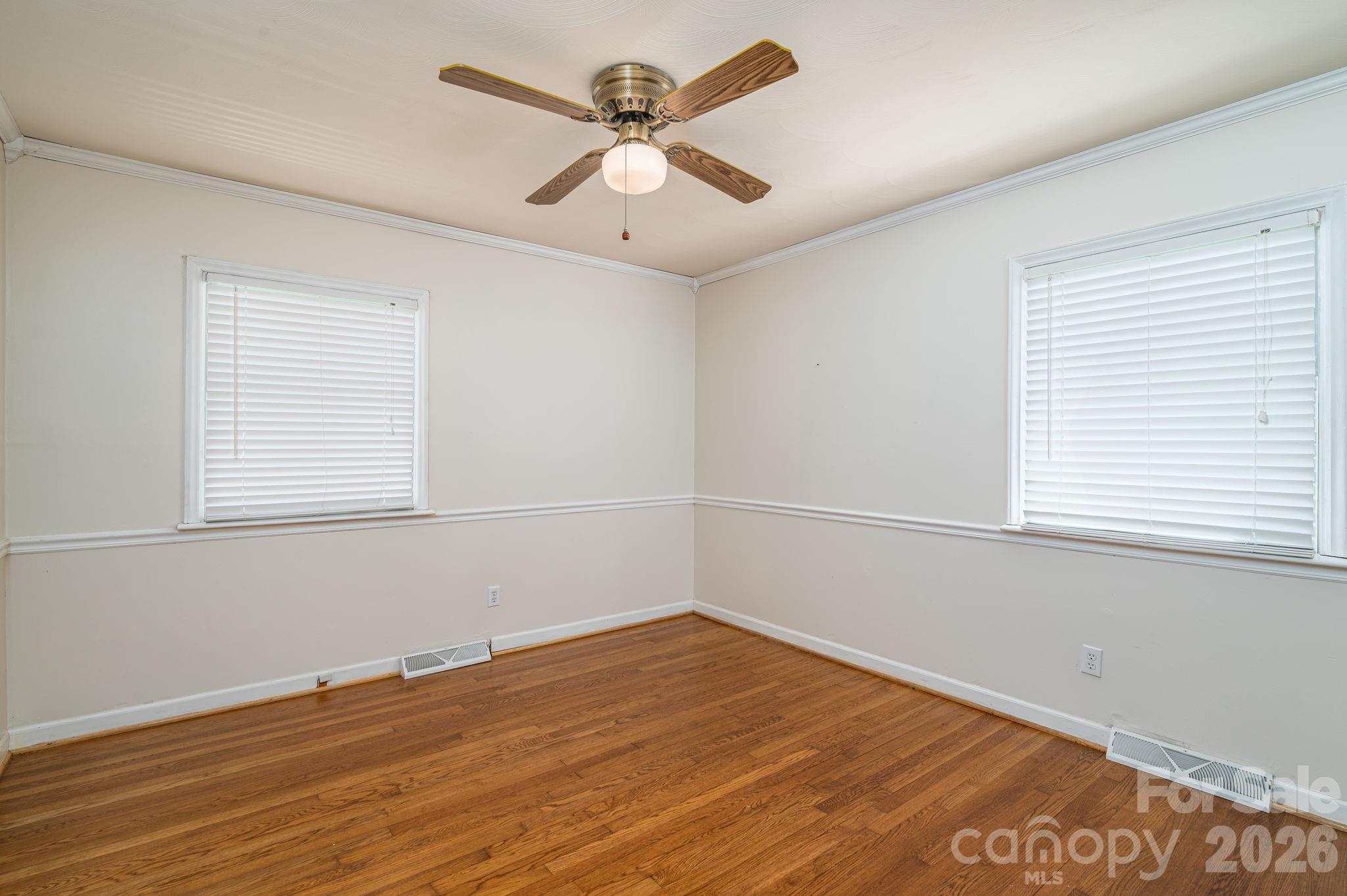 1920 Echo Lane Property Photo 18