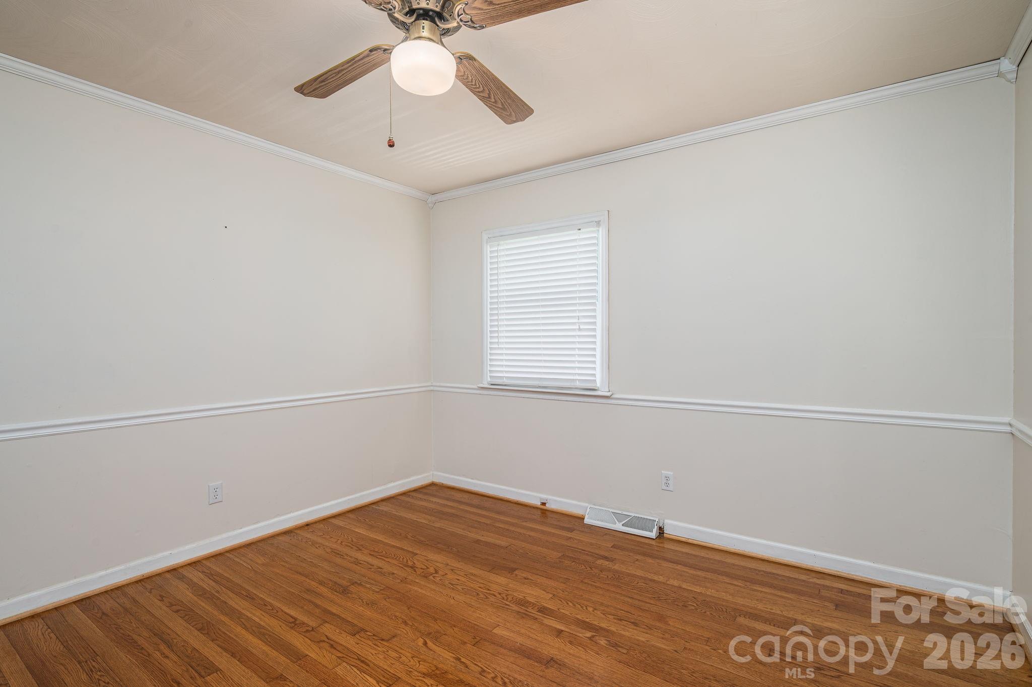 1920 Echo Lane Property Photo 19