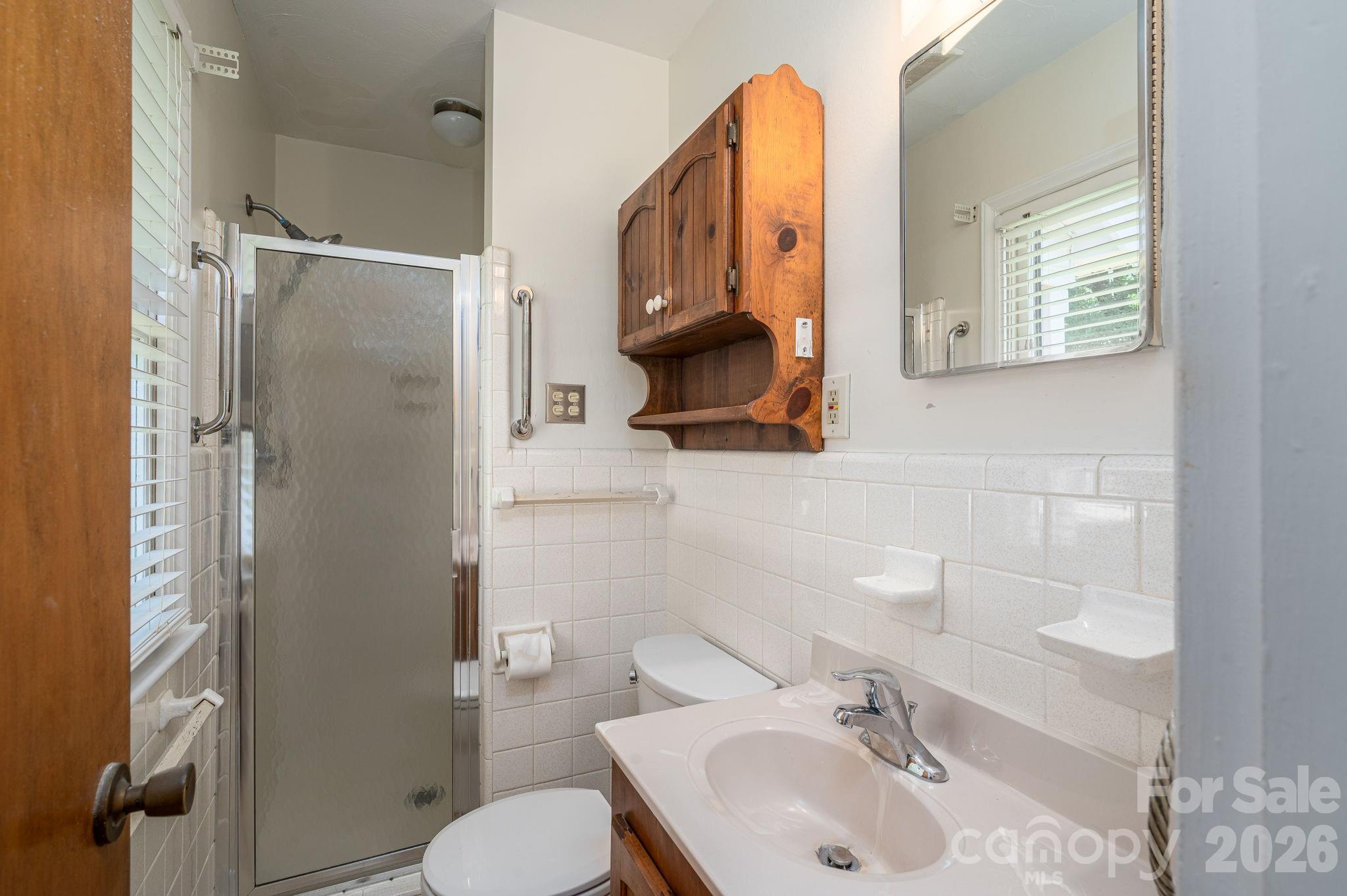 1920 Echo Lane Property Photo 20