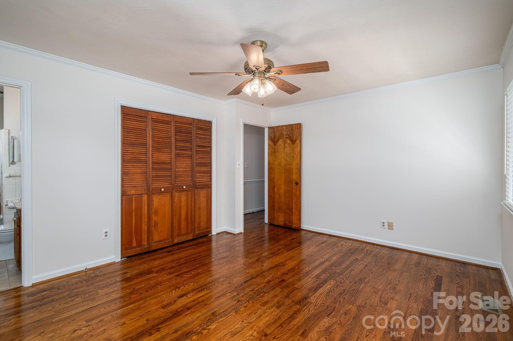 1920 Echo Lane Property Photo 21