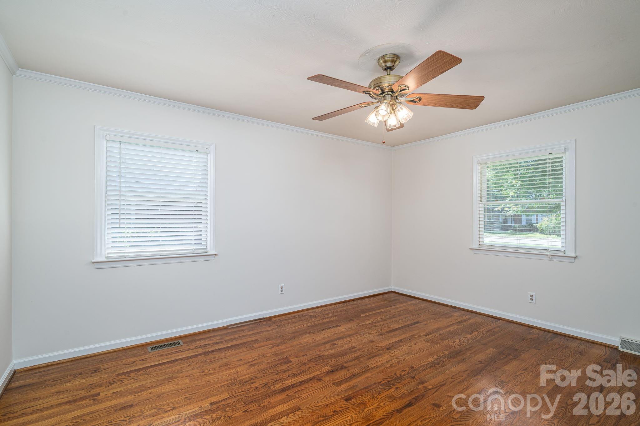 1920 Echo Lane Property Photo 22
