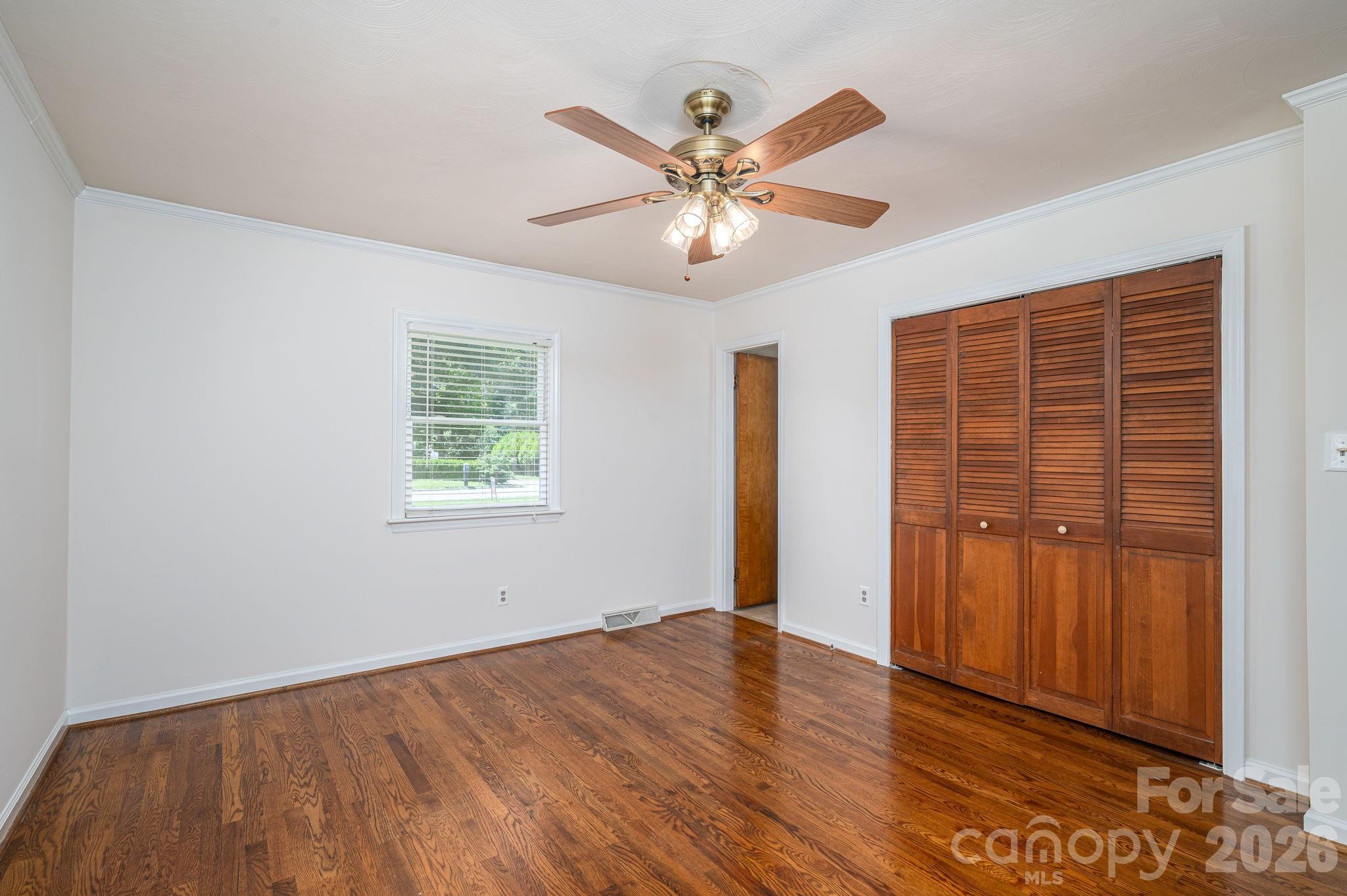 1920 Echo Lane Property Photo 23